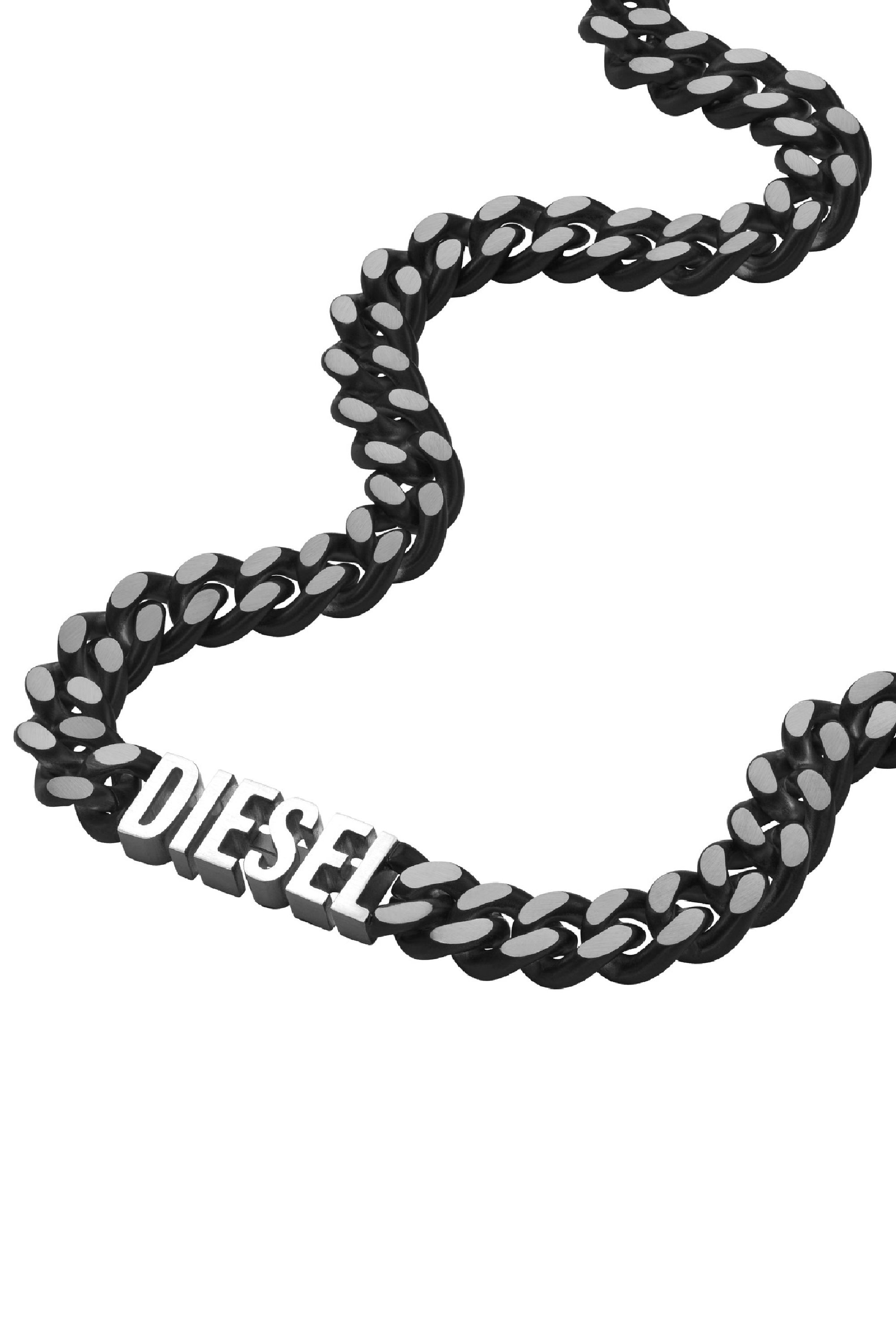 Diesel - DX1385, Negro - Image 1