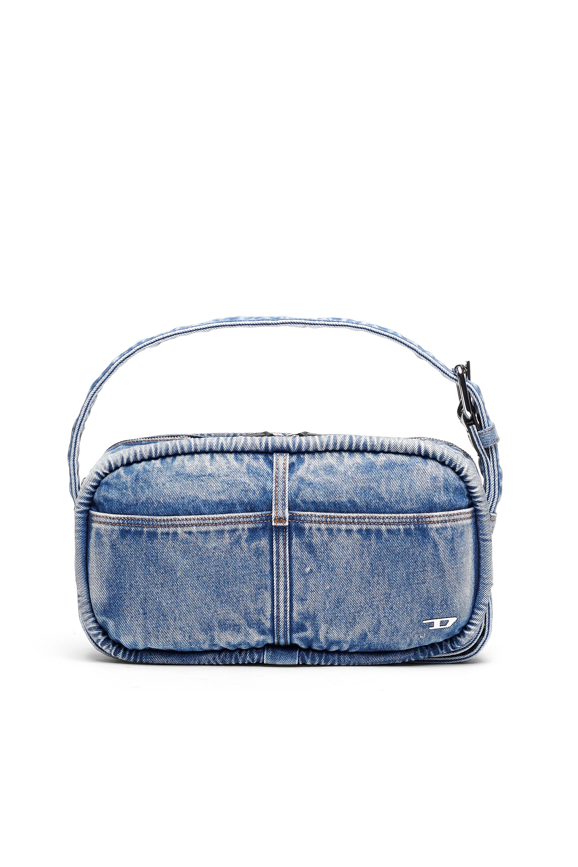 diesel nille bag
