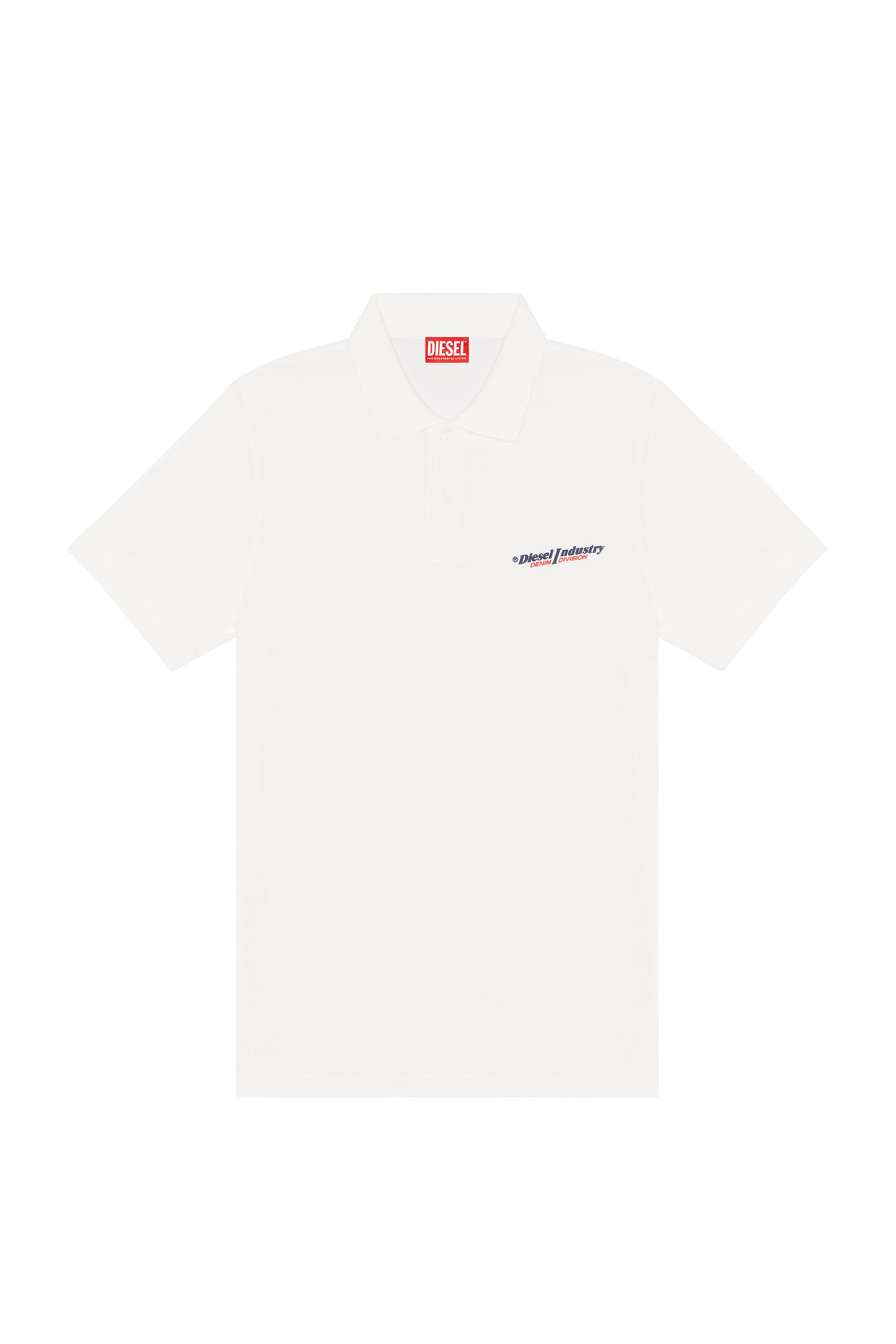 【最終価格】SSZ タックチノ navy size XL DLC-TITAN ZZR1400(ZXT40C)
