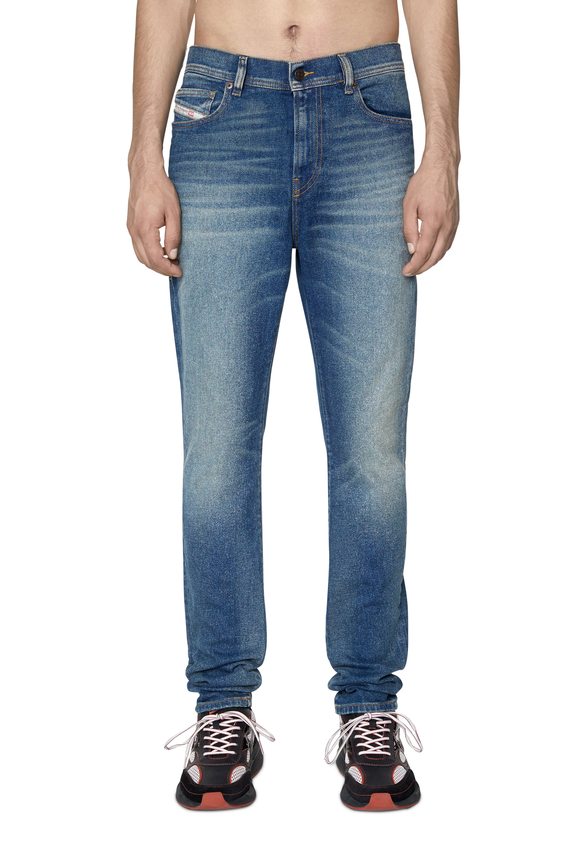 Men's Sale Jeans: Up to 50% Off Slim, Skinny Bootcut Jeans |