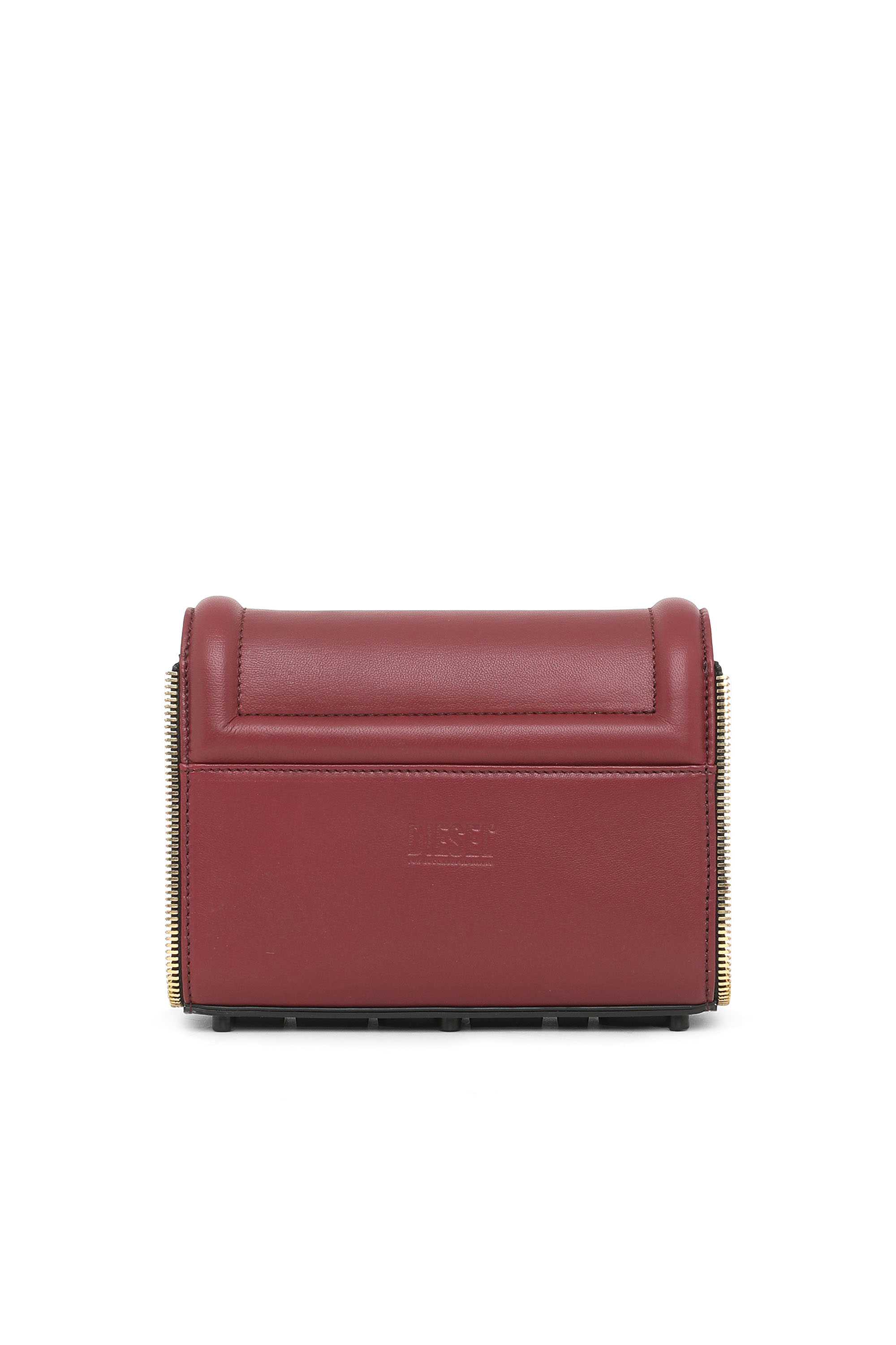 Women's Crossbody Bags: with Zip pocket | Shop on Diesel.com