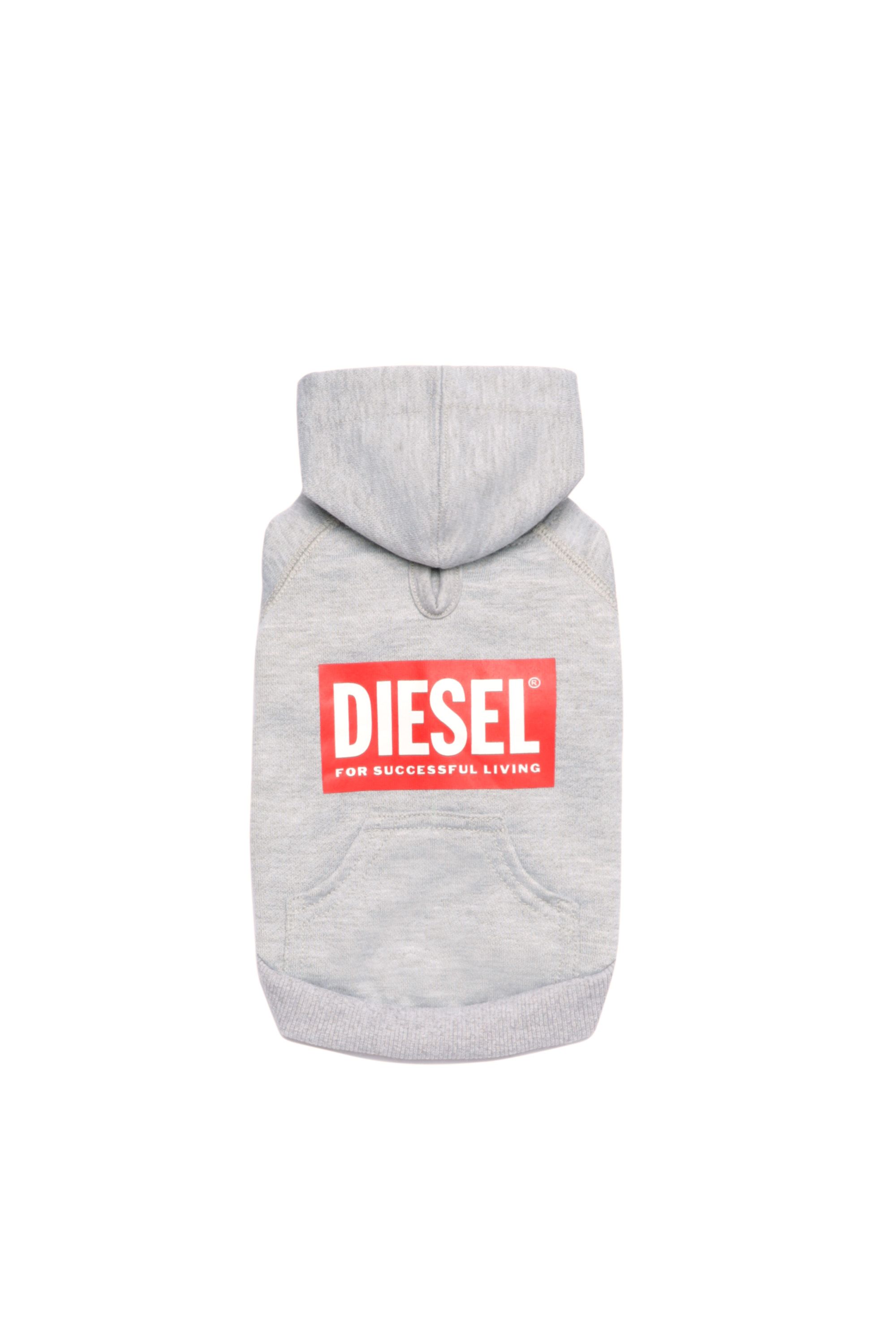 Diesel Pet Collection | Diesel