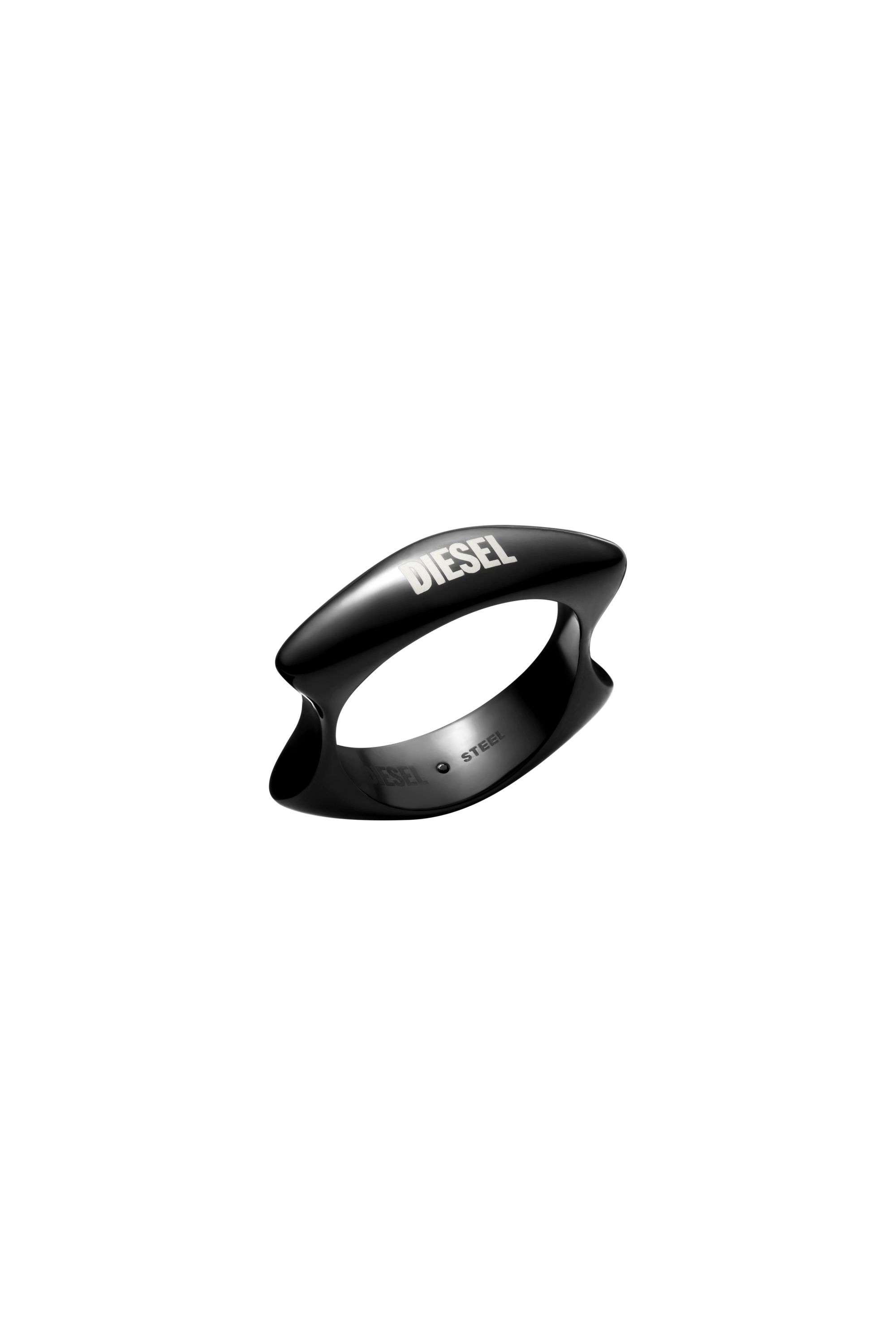 DX1632001 JEWELLERY, 01