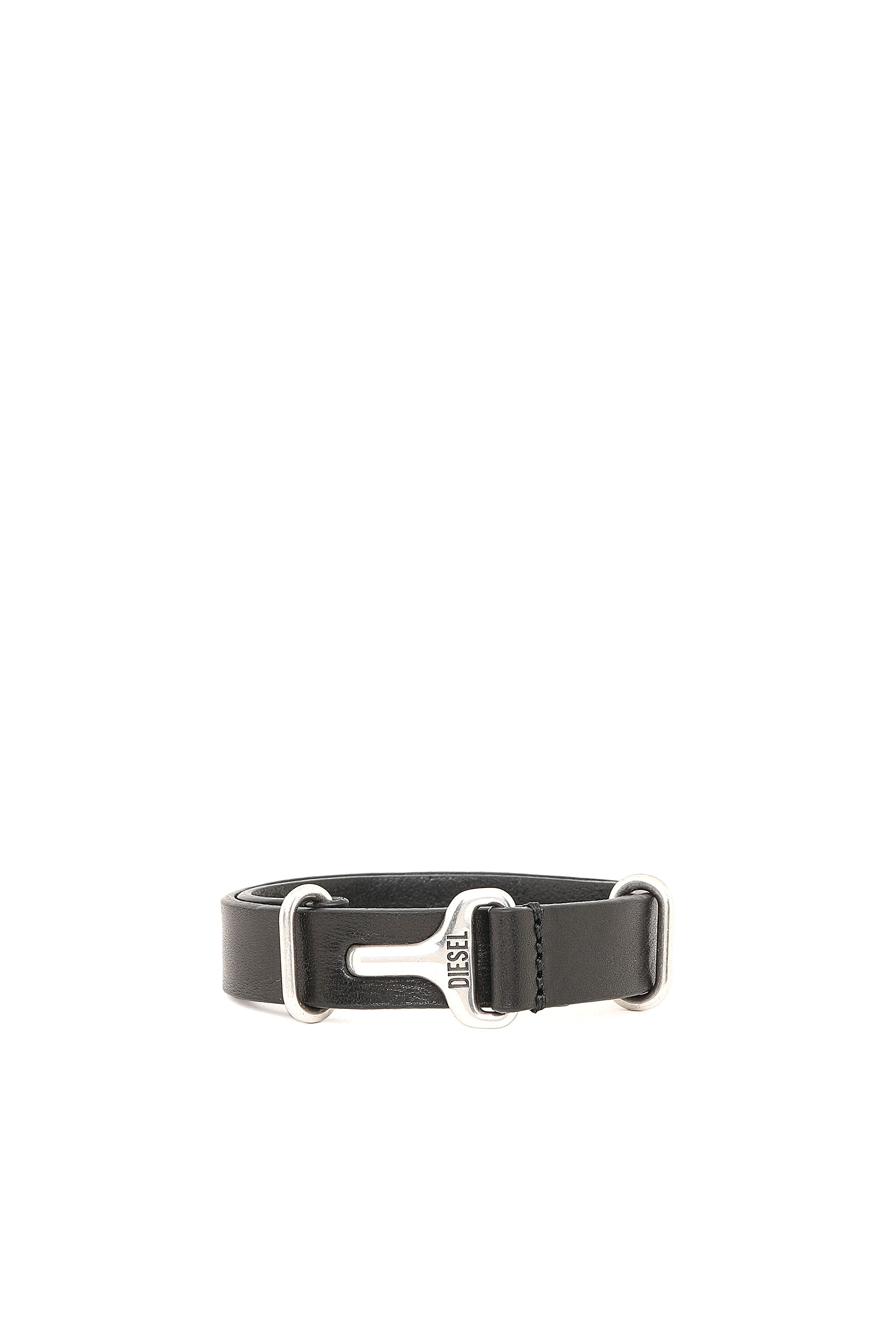 A-HOOK, Negro Diesel - A-HOOK, Negro - Image 1