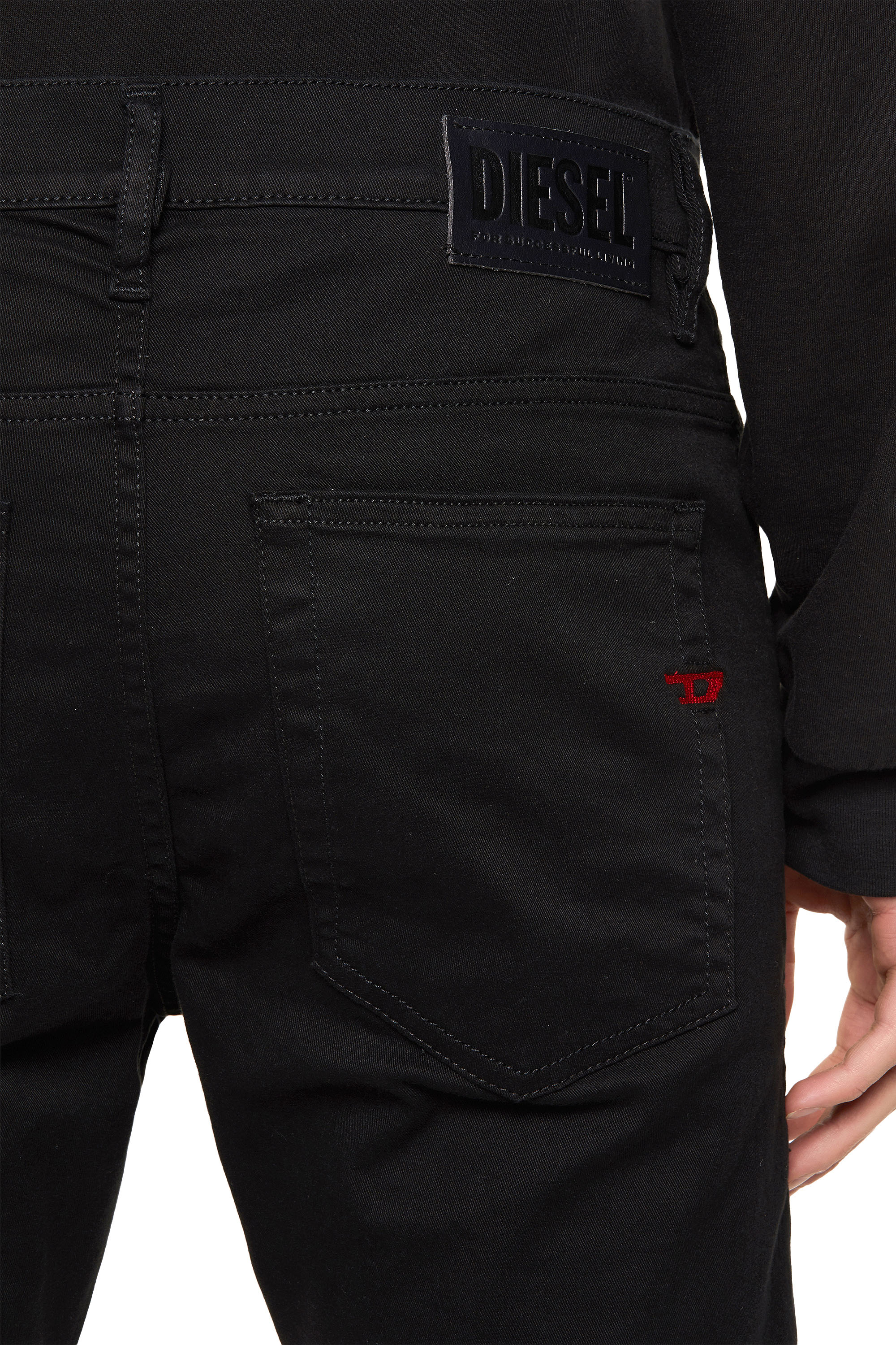 diesel d amny jeans