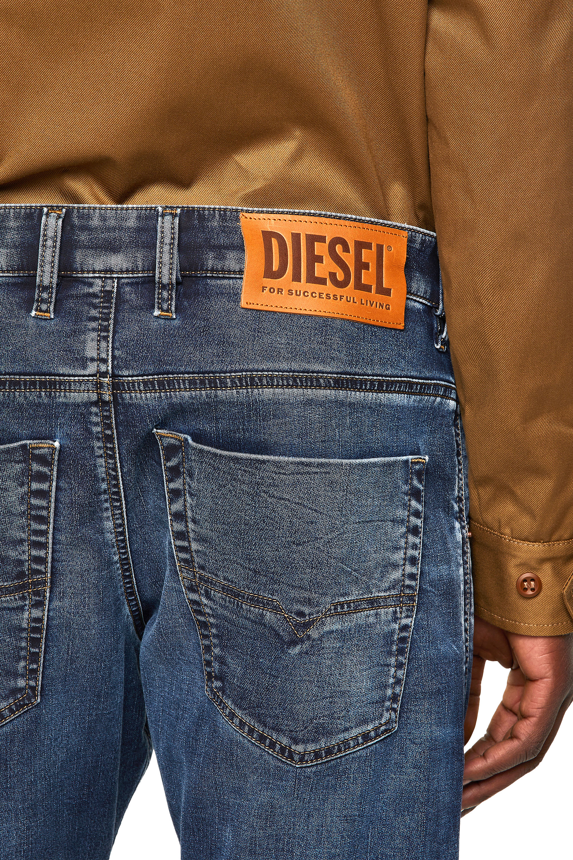 joggjeans diesel