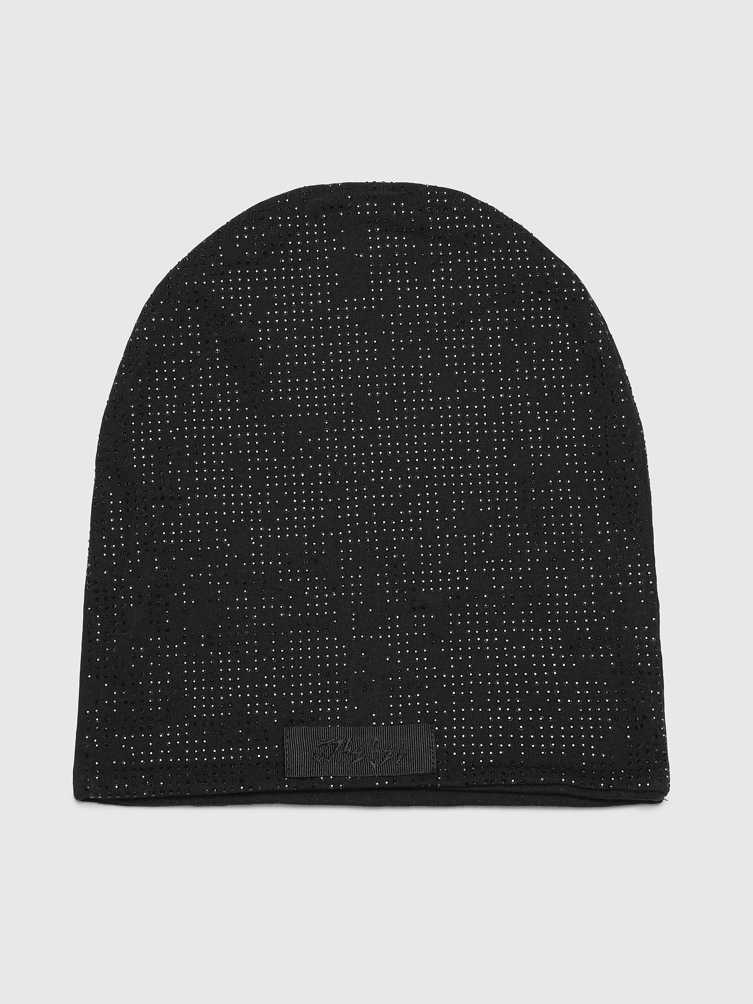 FENIE, Negro Diesel - FENIE, Negro - Image 1