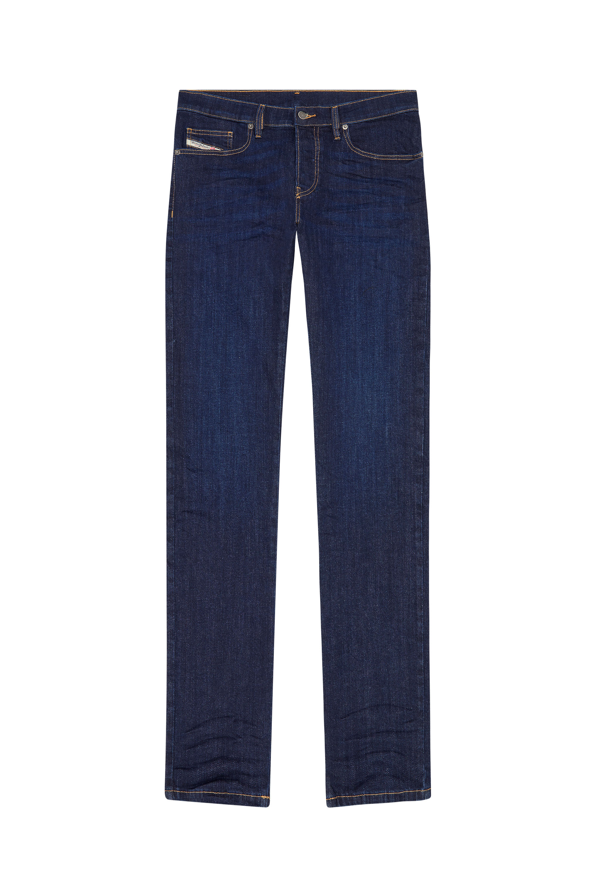 DIESEL ティシルハ モックネック ミティトレス 【関税込】 A03594_09H76_01_E.jpg