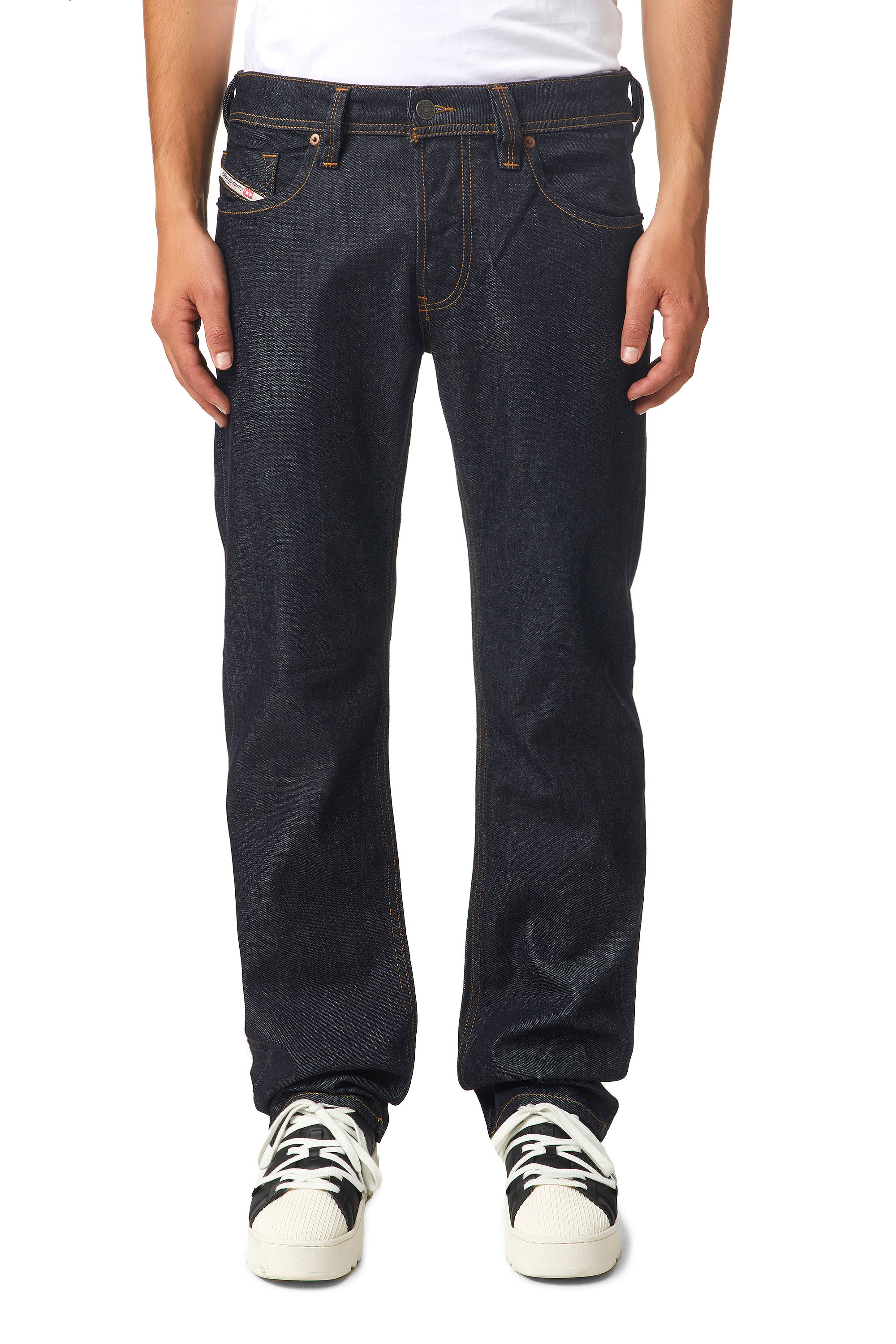ik draag kleding Gelovige Bondgenoot Diesel Jeans Heren Larkee United Kingdom, SAVE 45% -  loutzenhiserfuneralhomes.com