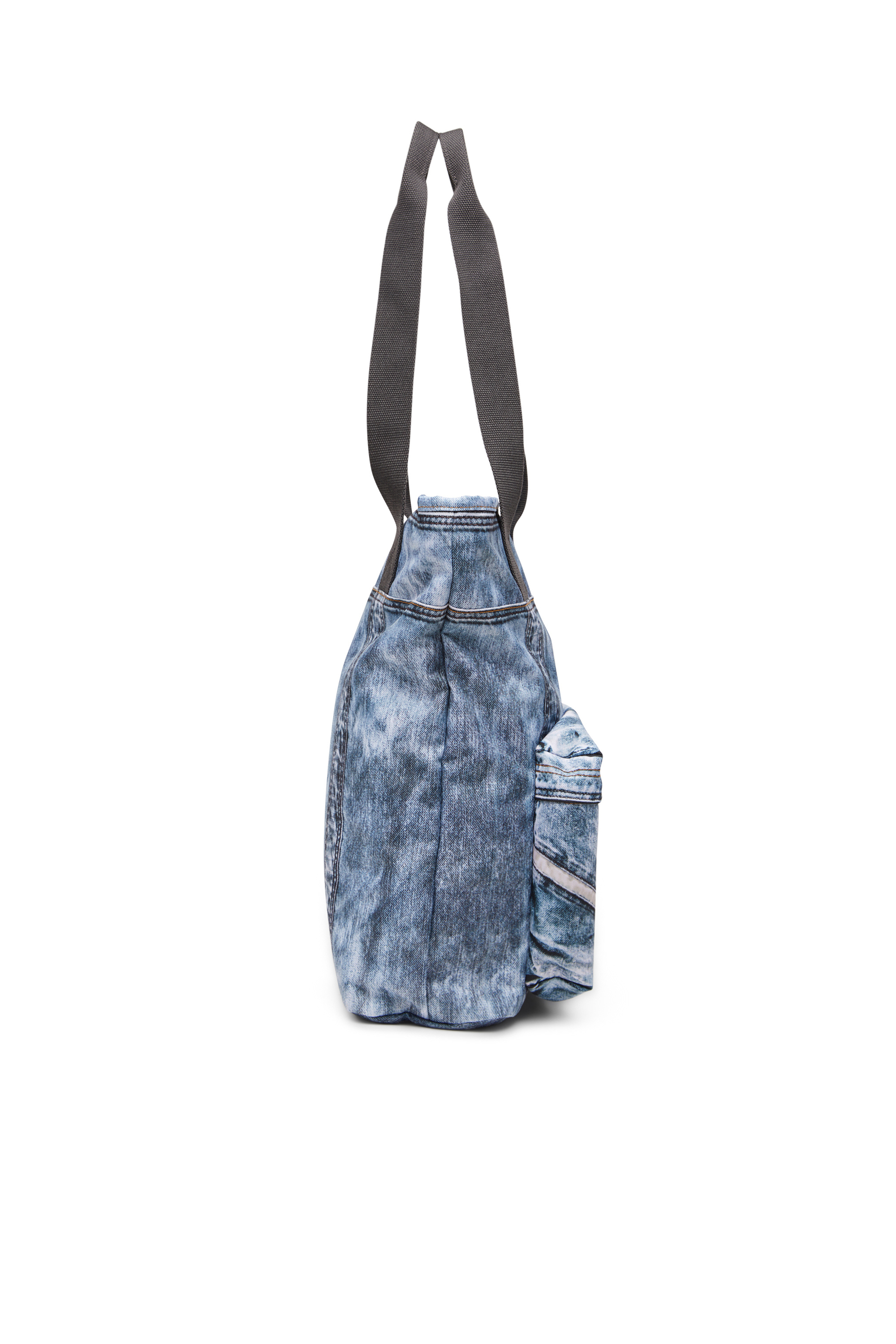 DIESEL TOTE