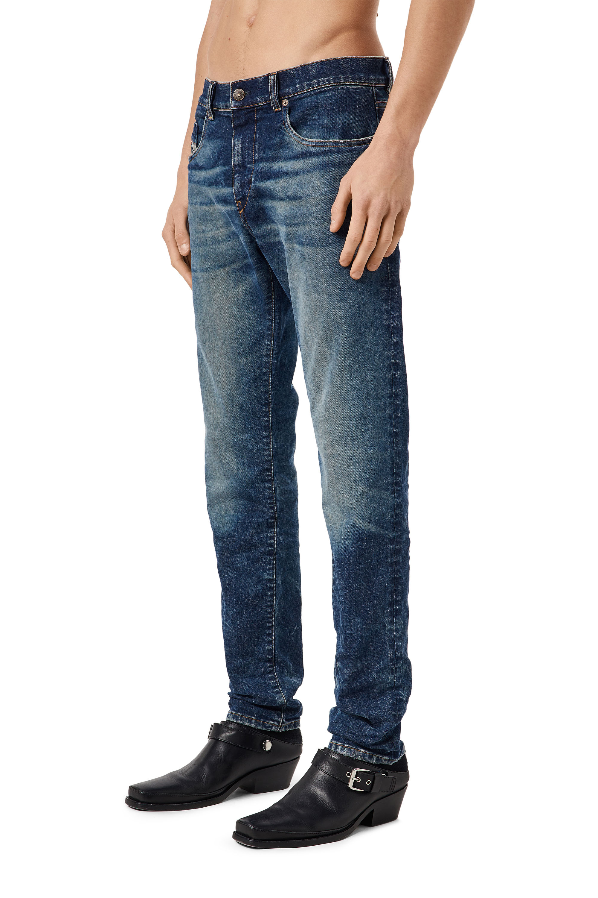 Diesel Denim & Jeans | Diesel