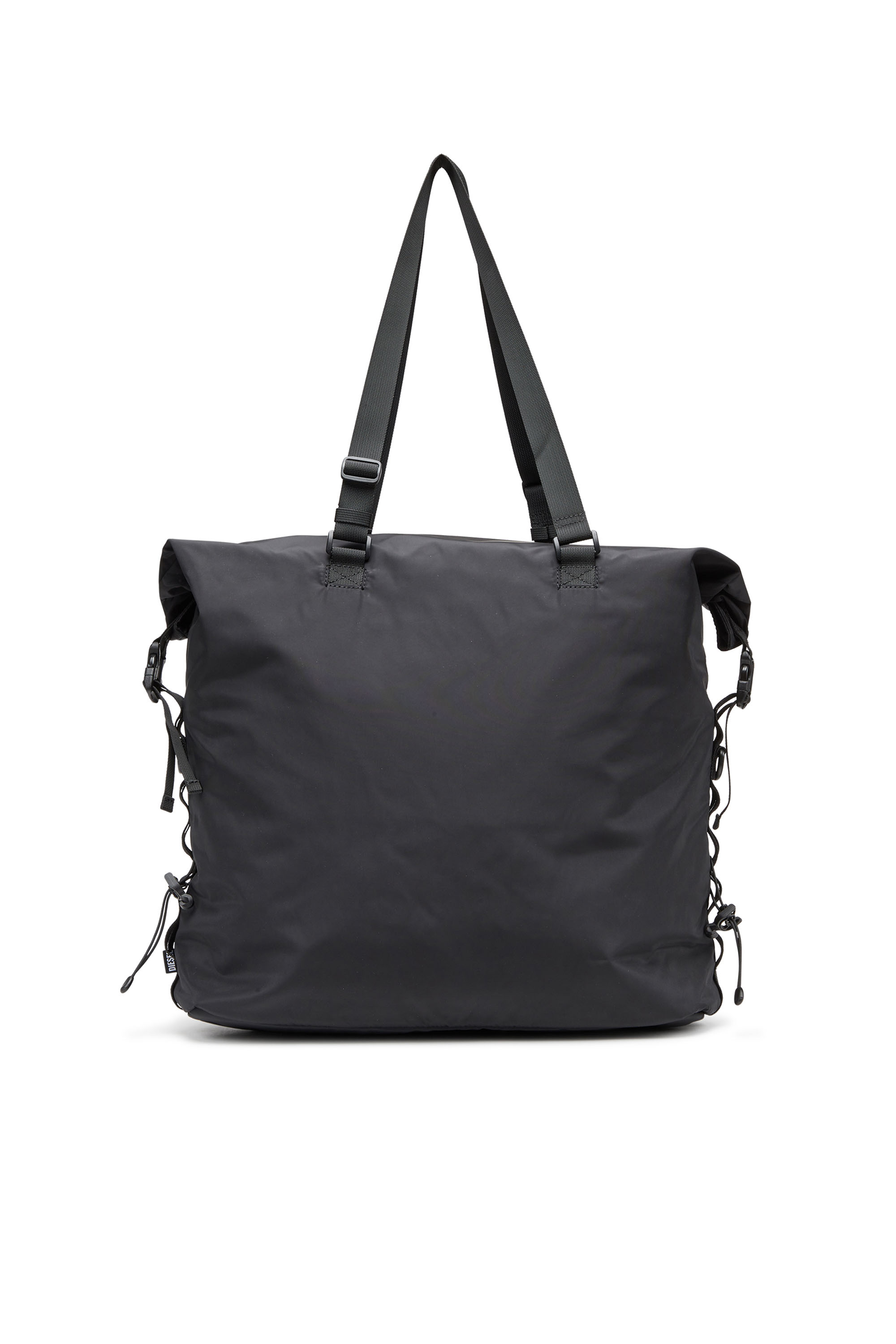 DRAPE TOTE