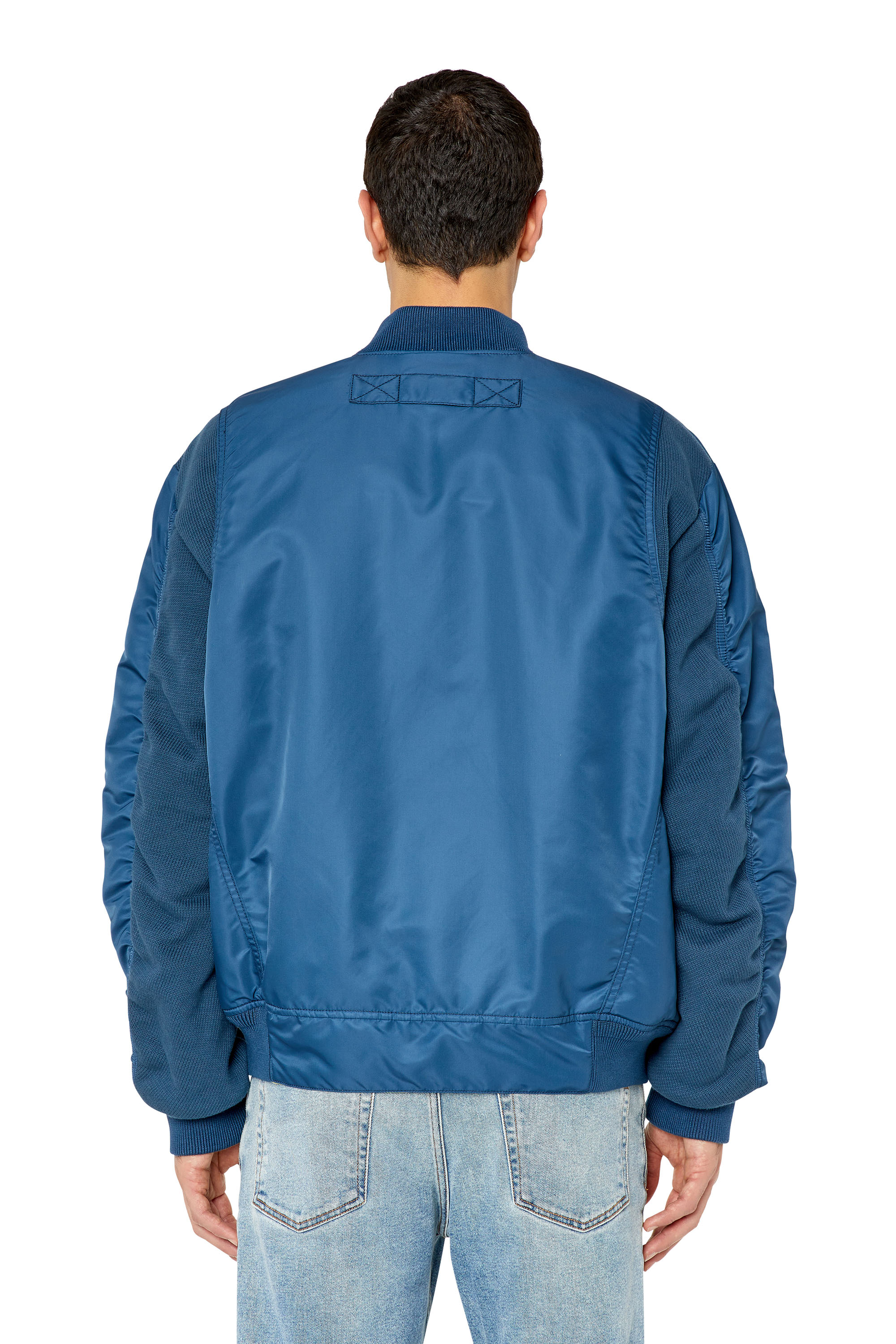 Diesel - J-MATT, Azul - Image 2
