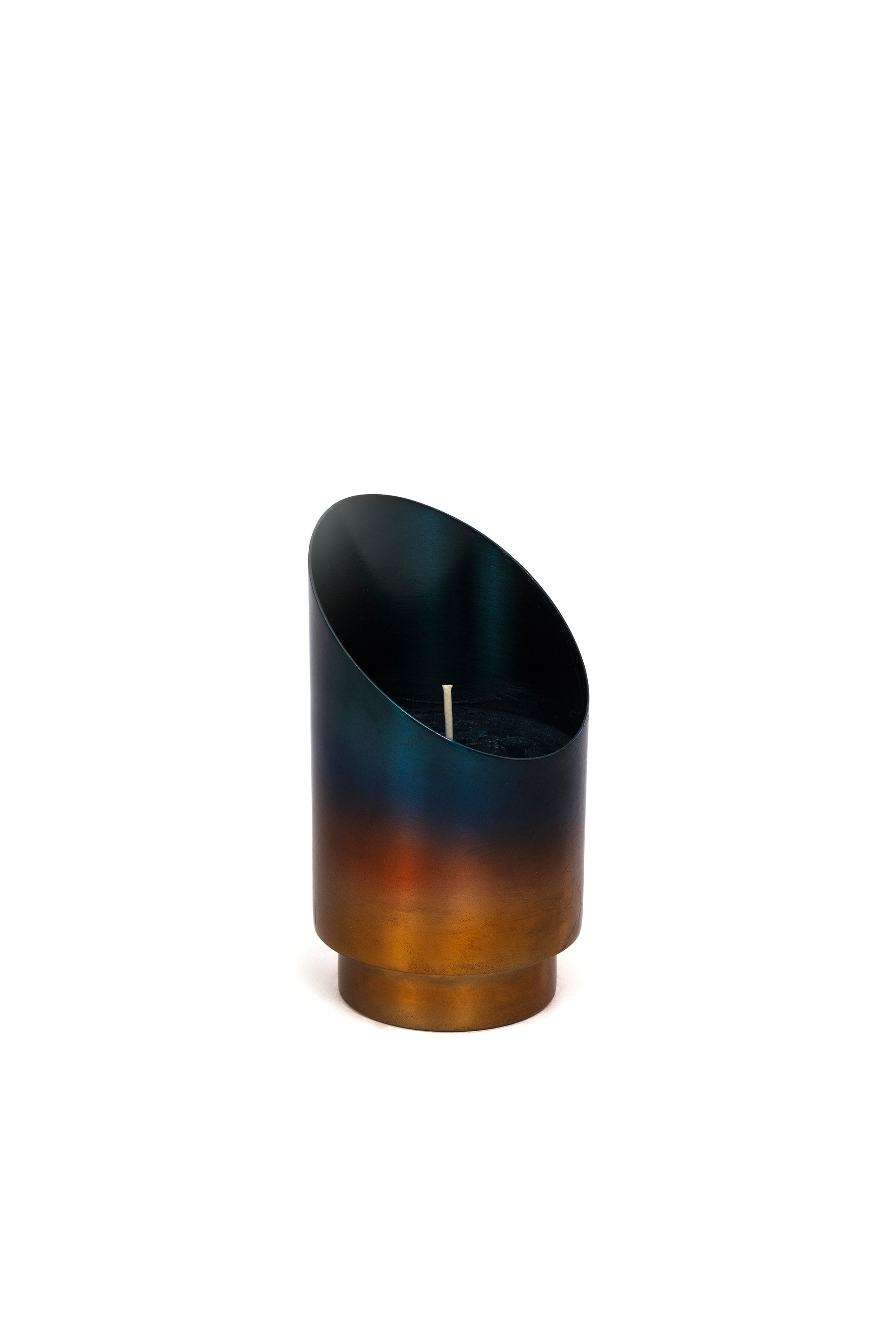 11160 HOME SCENTS, Multicolor Diesel - 11160 HOME SCENTS, Multicolor - Image 1
