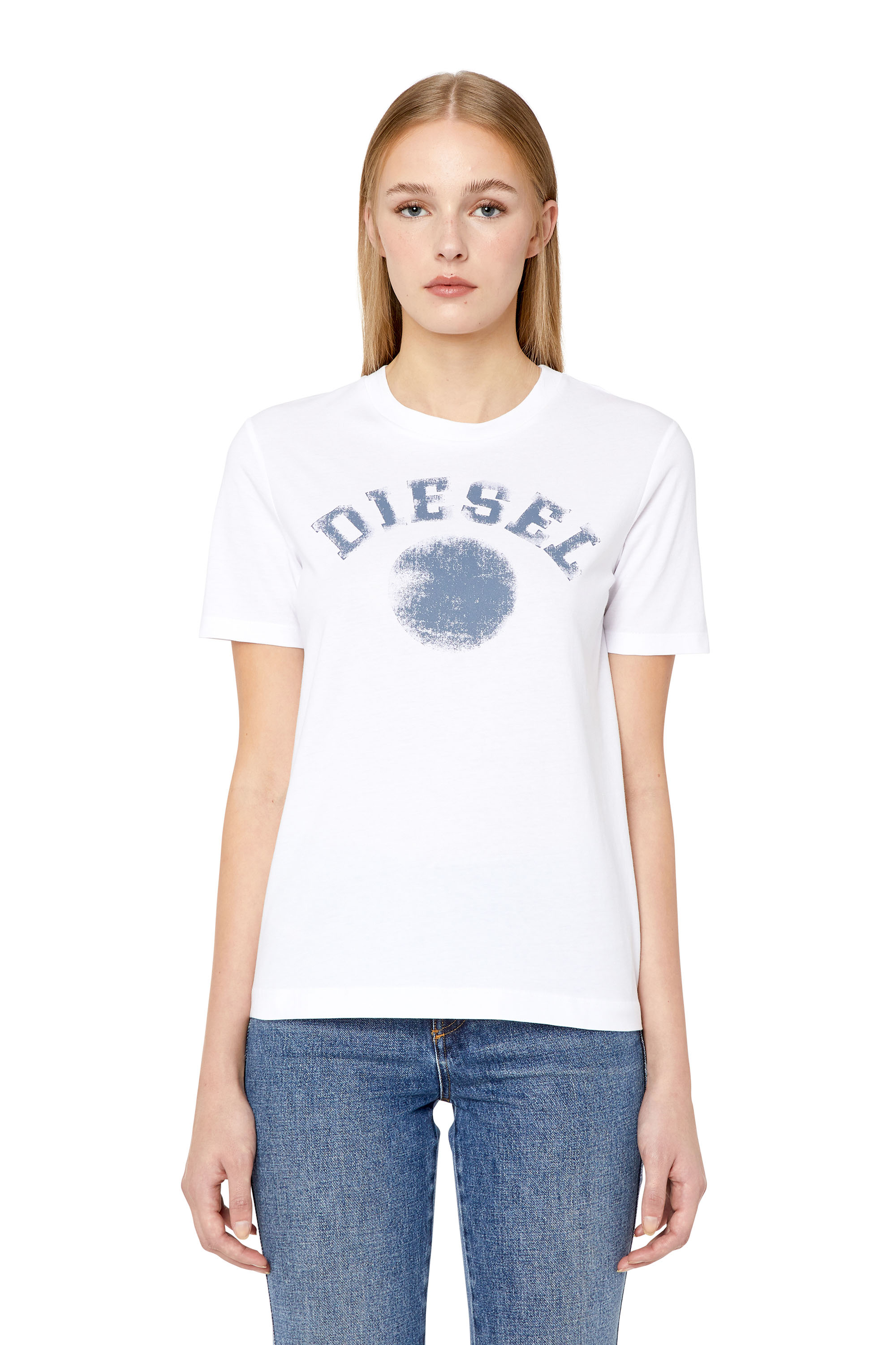 Tシャツ・カットソー OFF WHITE Women Tops OWAA112S25JER0030B10 White A09972_0GRAI_100_F.jpg