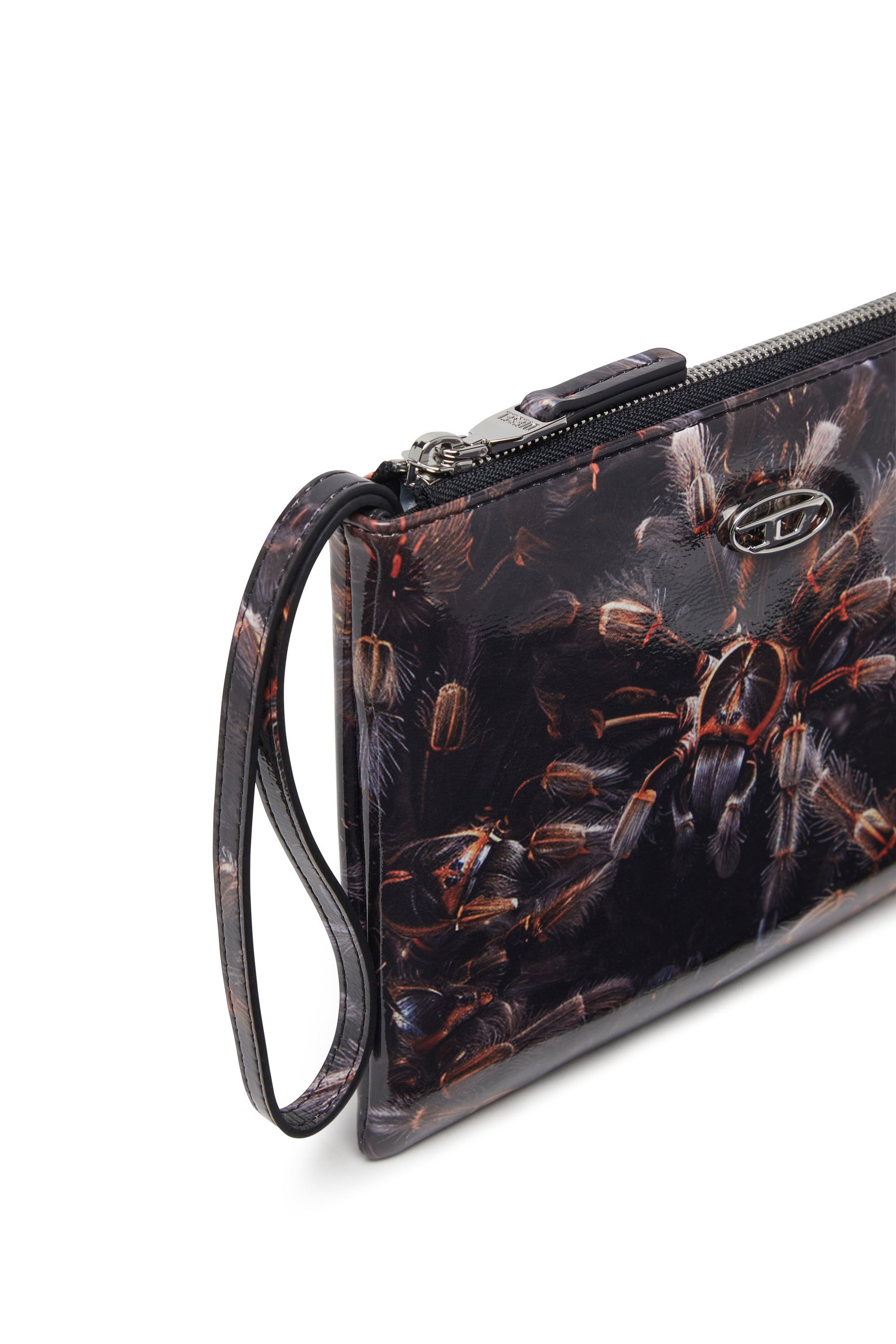 PLAY POUCH II