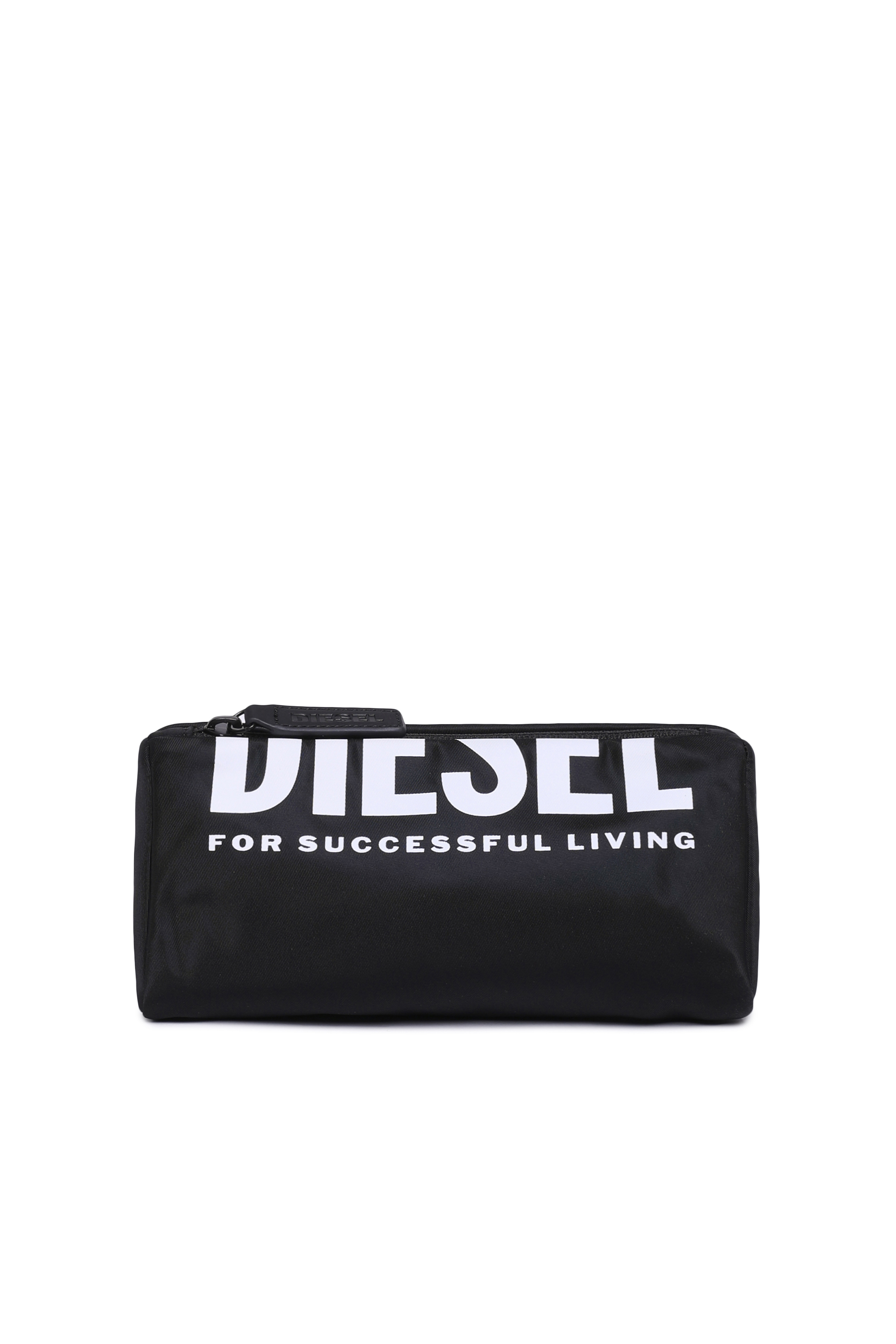 Diesel - CASEBOLD, Negro - Image 1