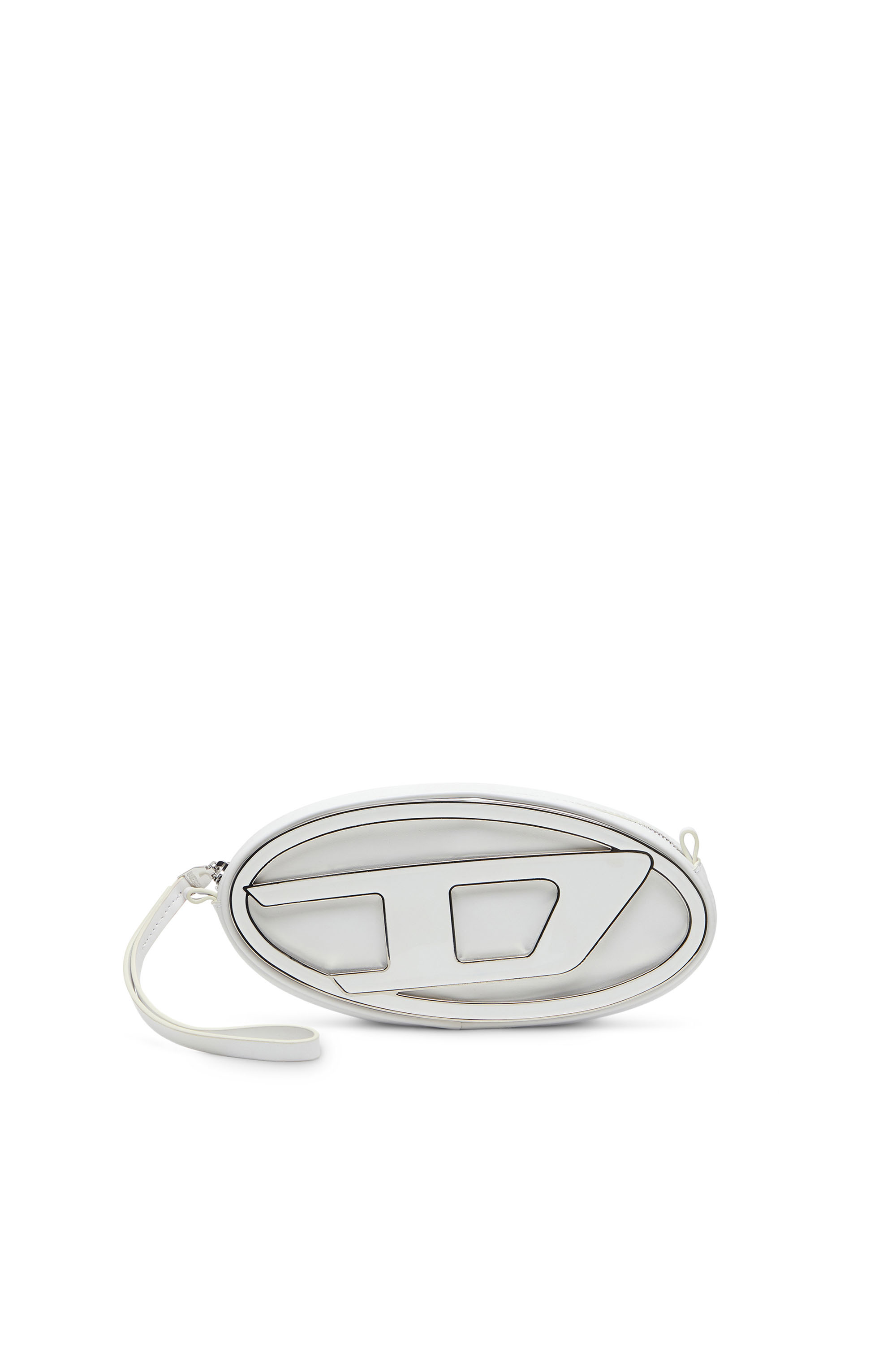 Diesel - 1DR-POUCH,  - Image 1
