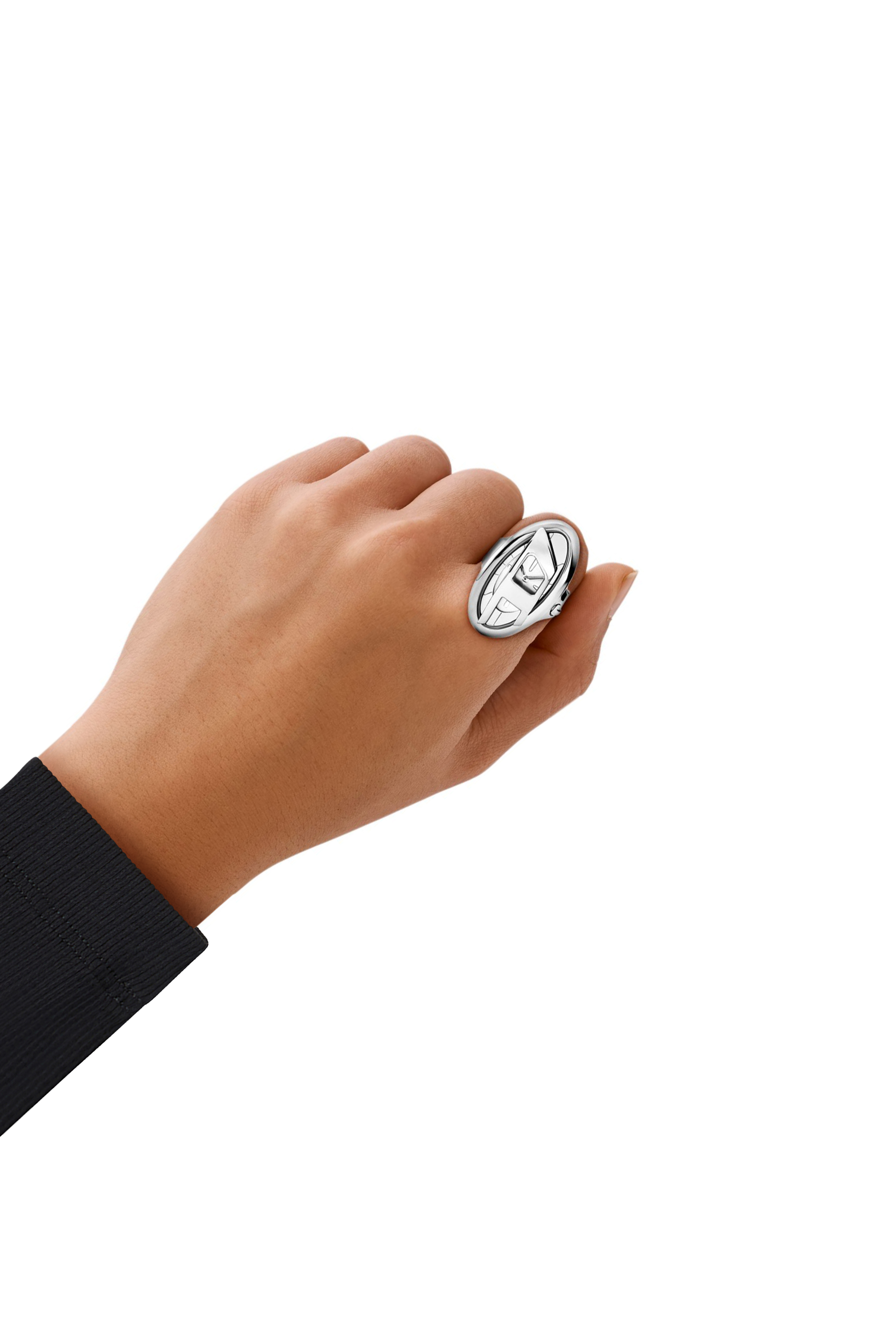 DZ5623 WATCH