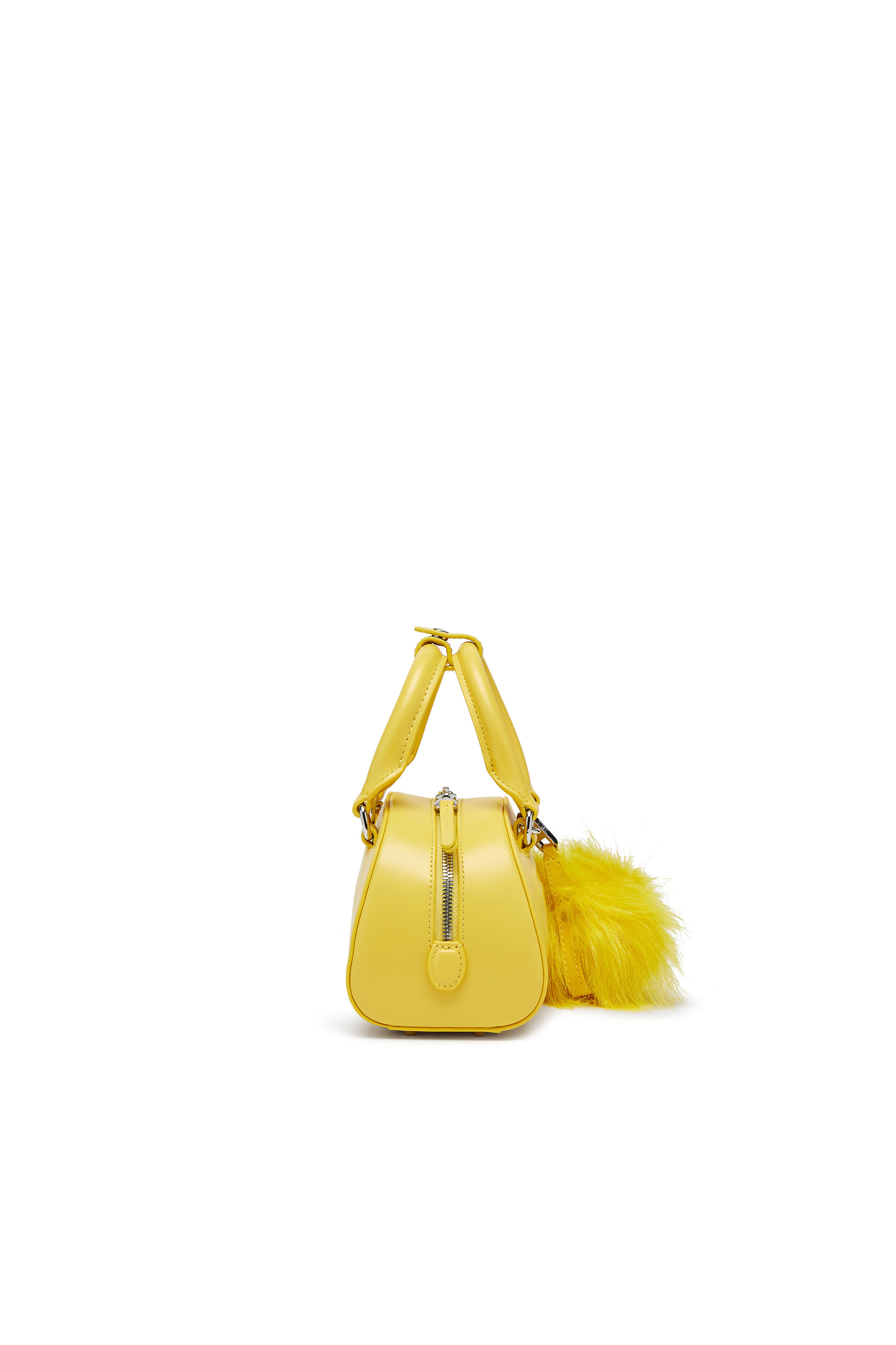 1DR DOME CROSSBODY