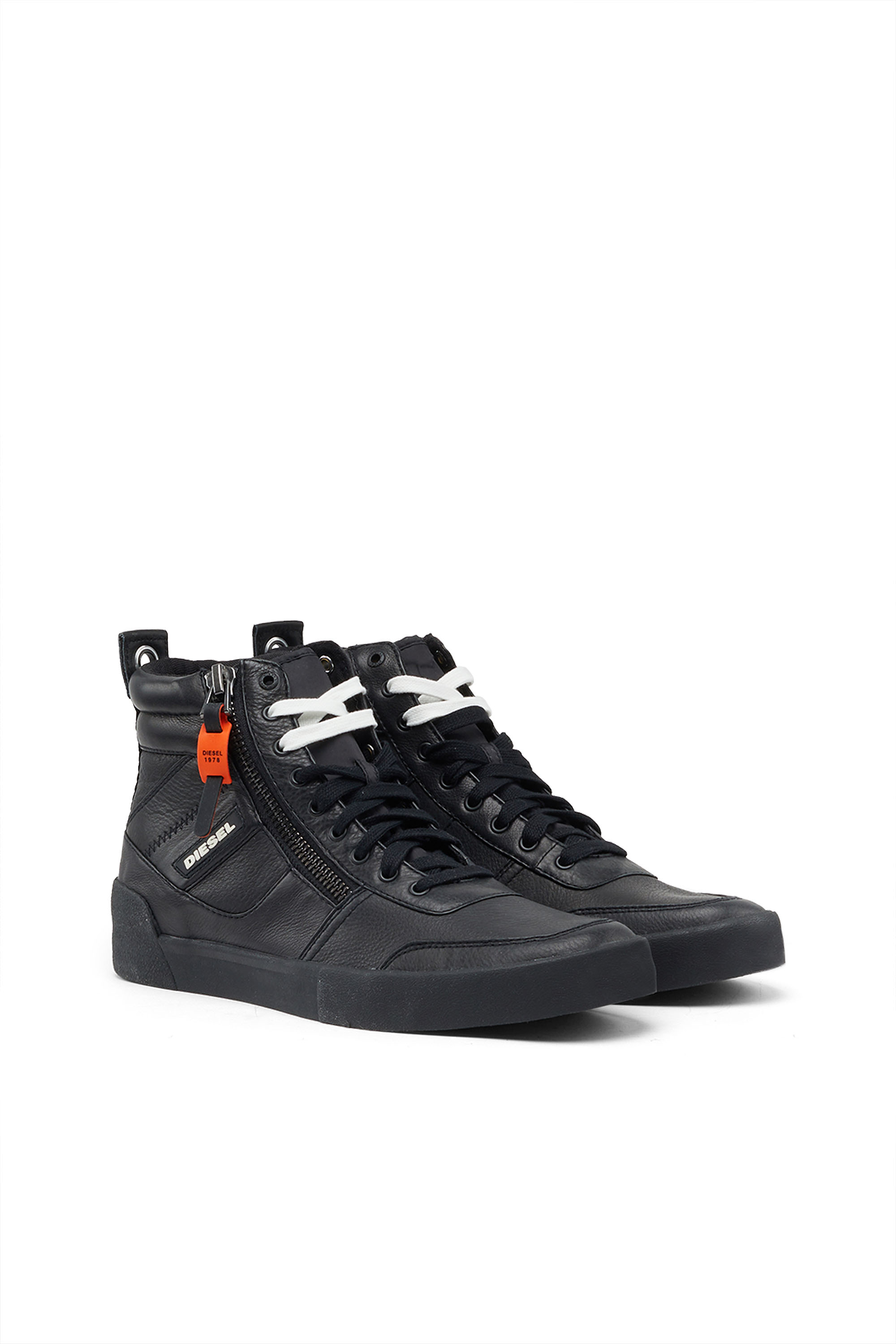 Diesel shops sneakers sa