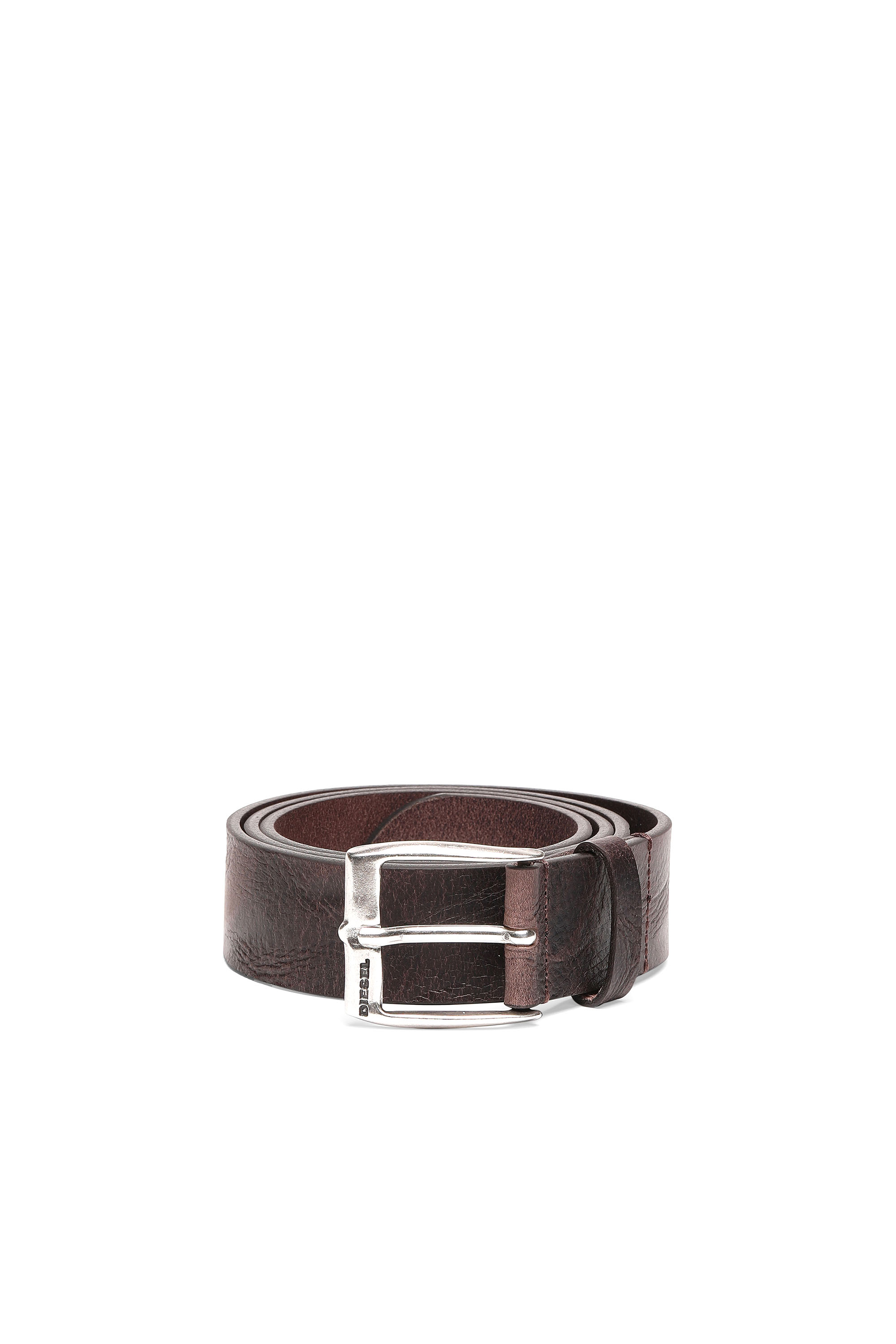 B-WHYZ, Brown - Belts