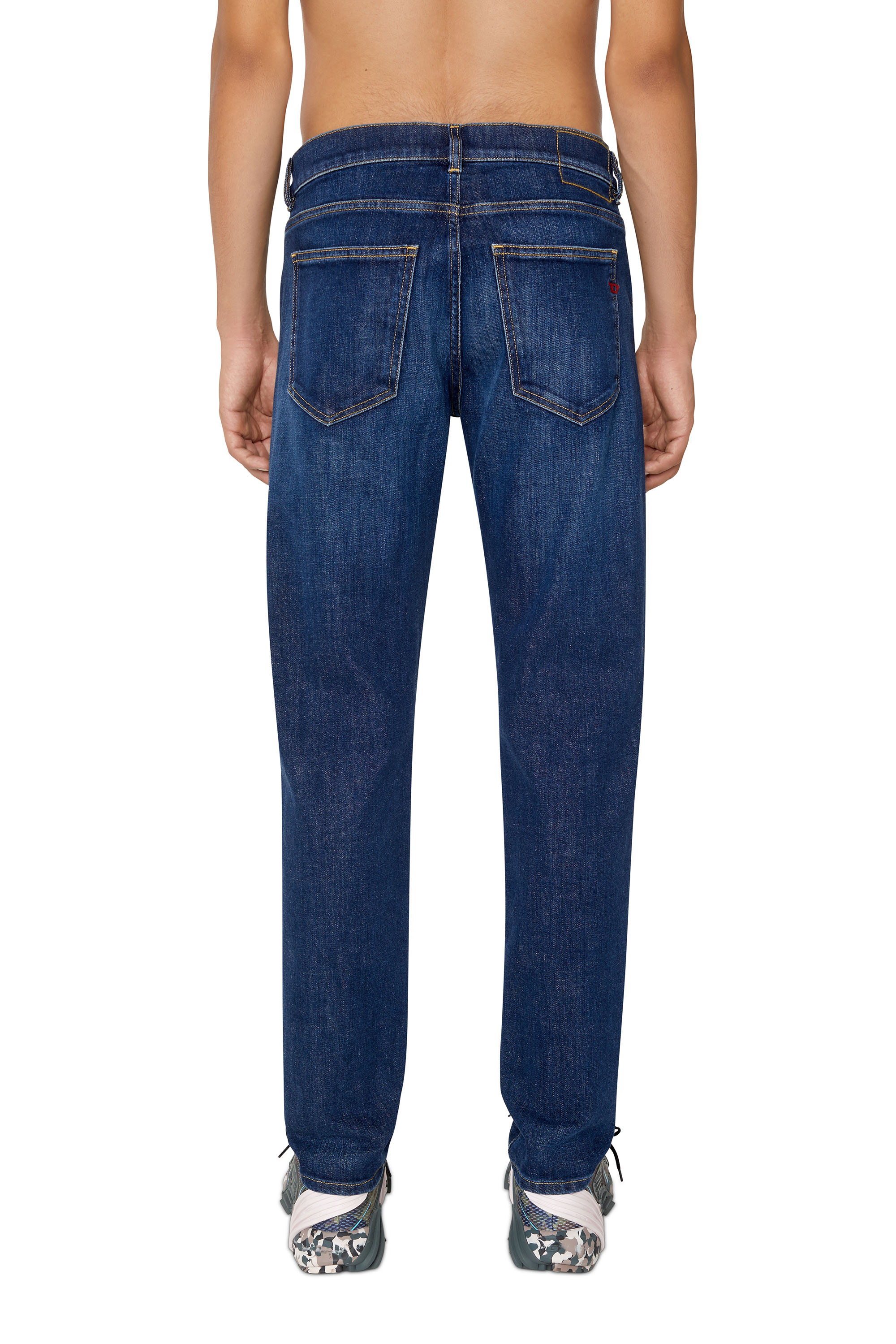 thommer diesel jeans