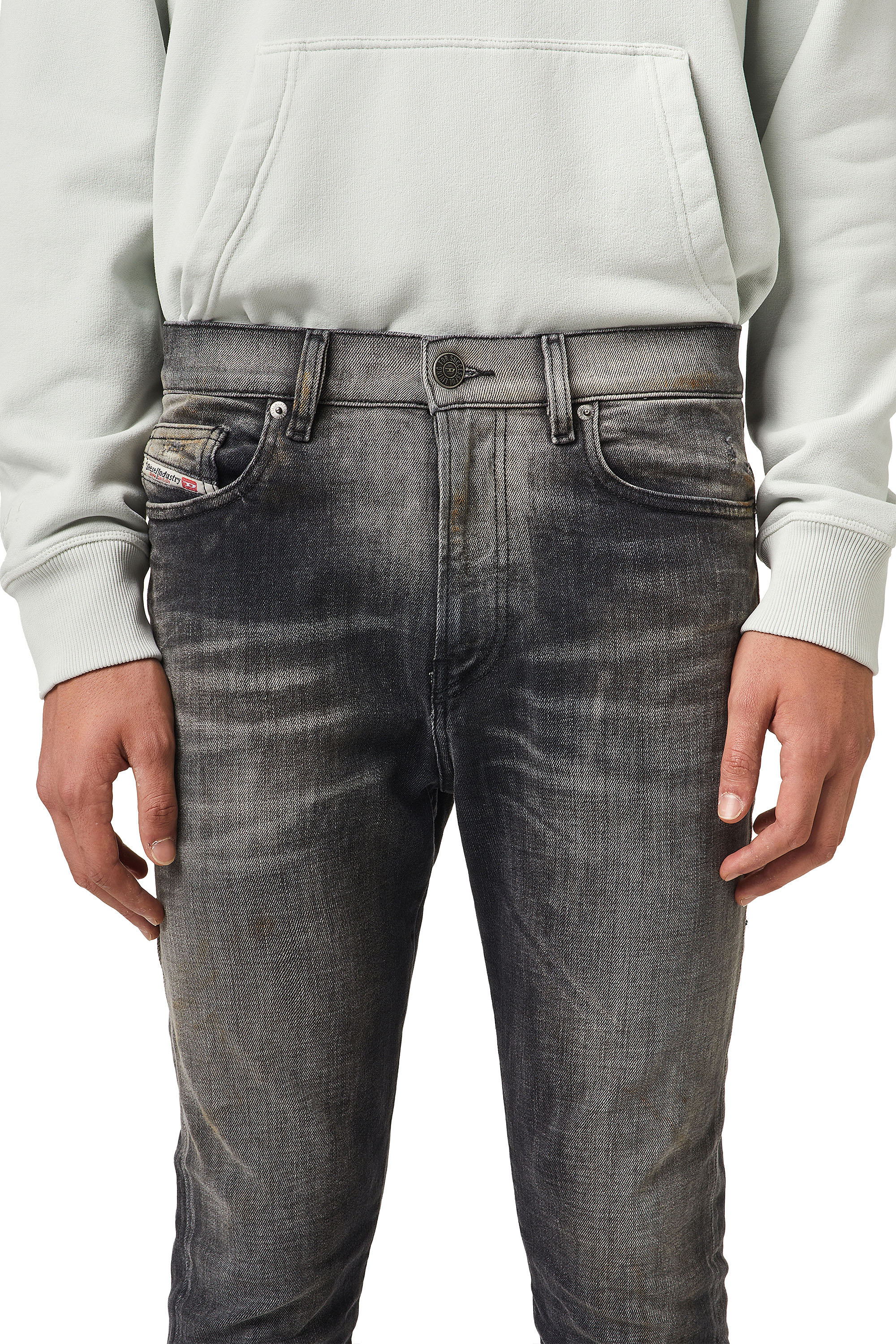 diesel d amny jeans