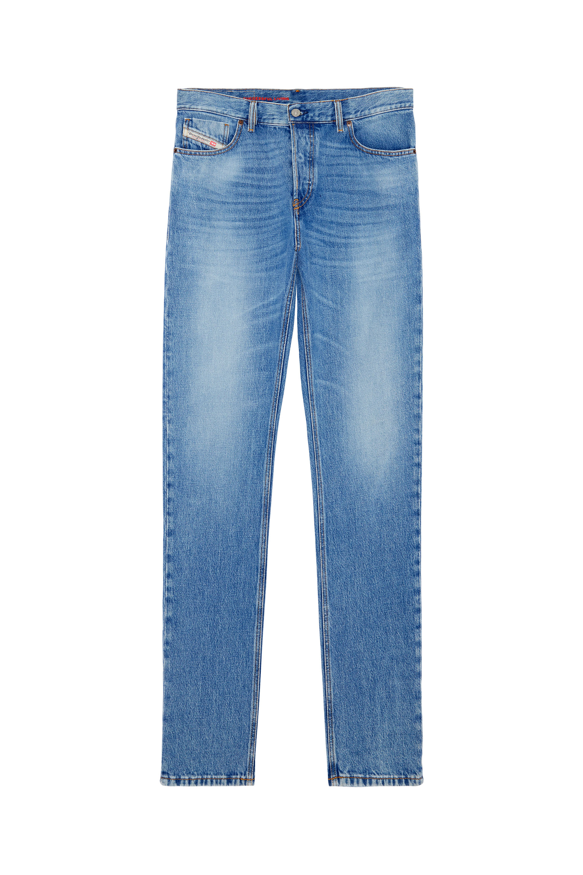 1995 Straight Jeans 09C15