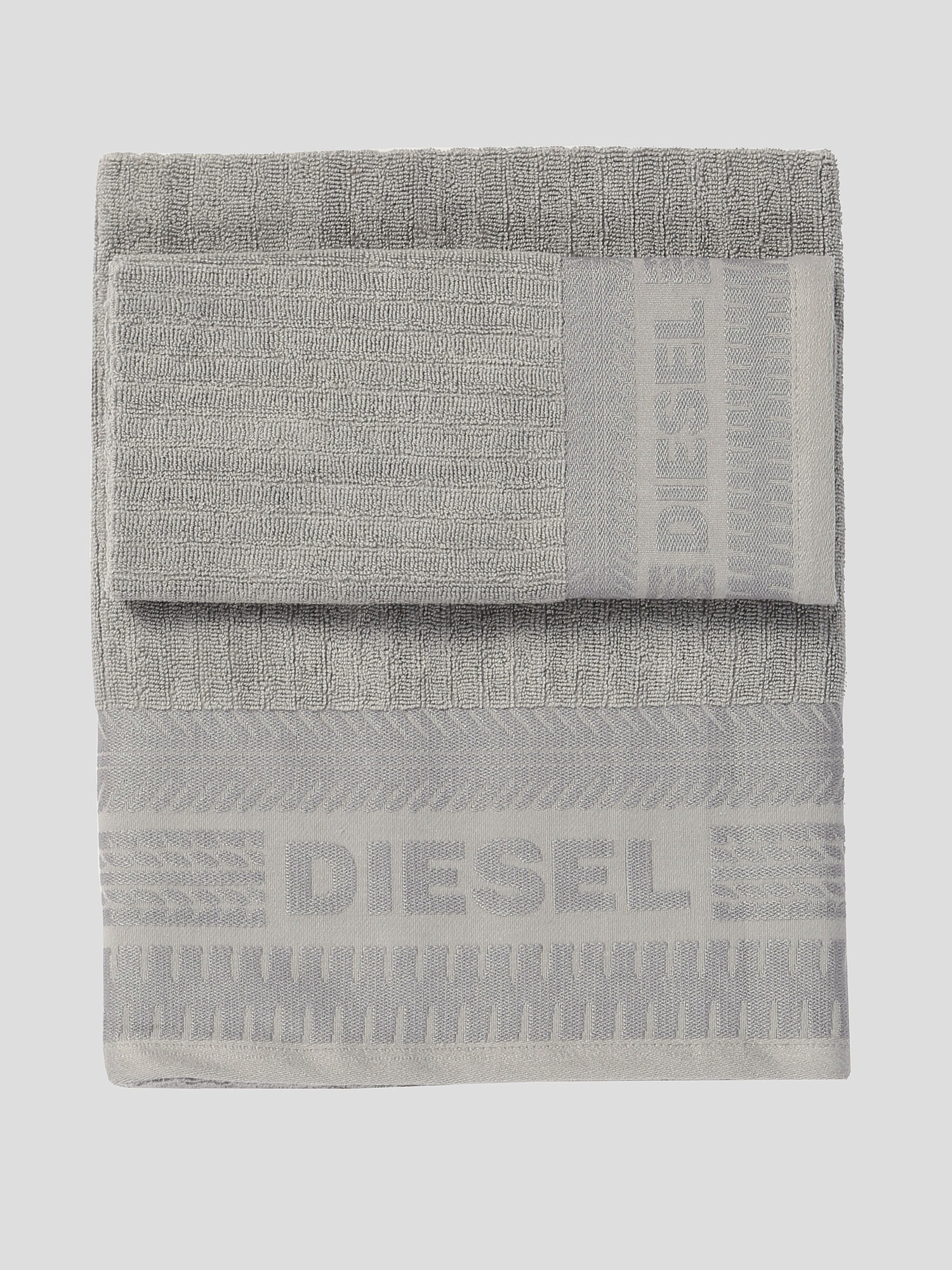 72326 SOLID, Gris Diesel - 72326 SOLID, Gris - Image 1
