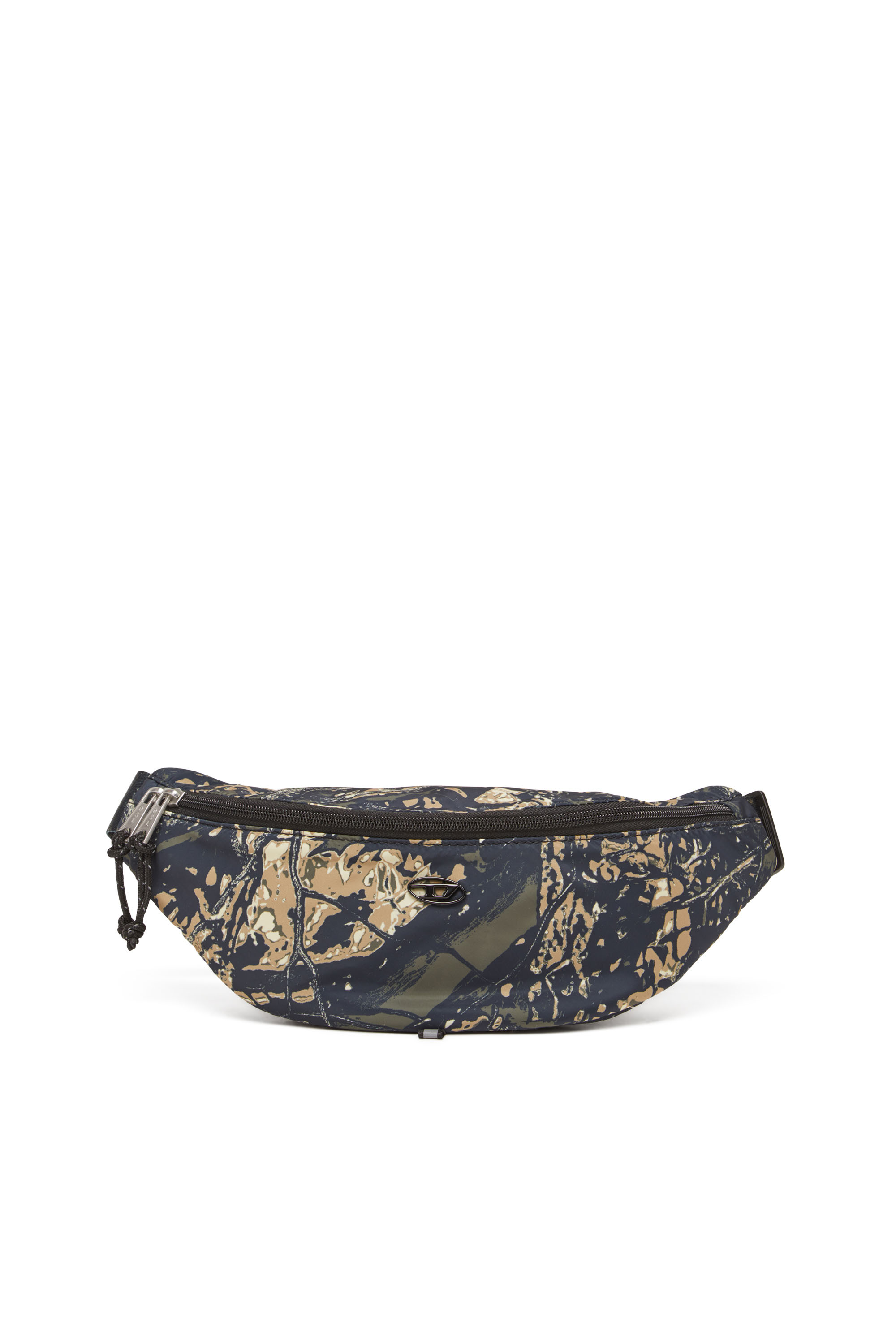 D-PACK BELTBAG X