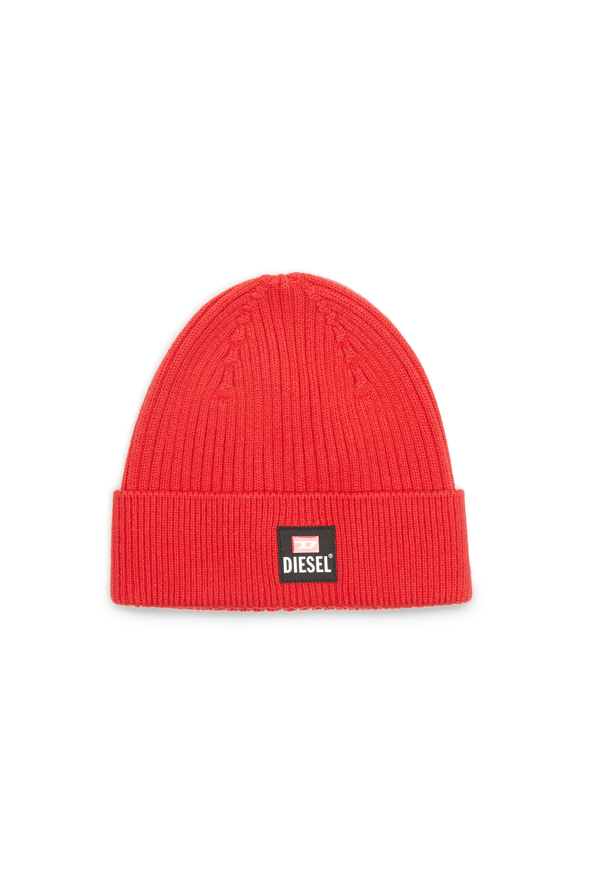 正規新品未使用　CLANE MUFFLER SET KNIT CAP Calvin Klein Women's Muffler and Knit Hat 2 Piece Set (BLACK