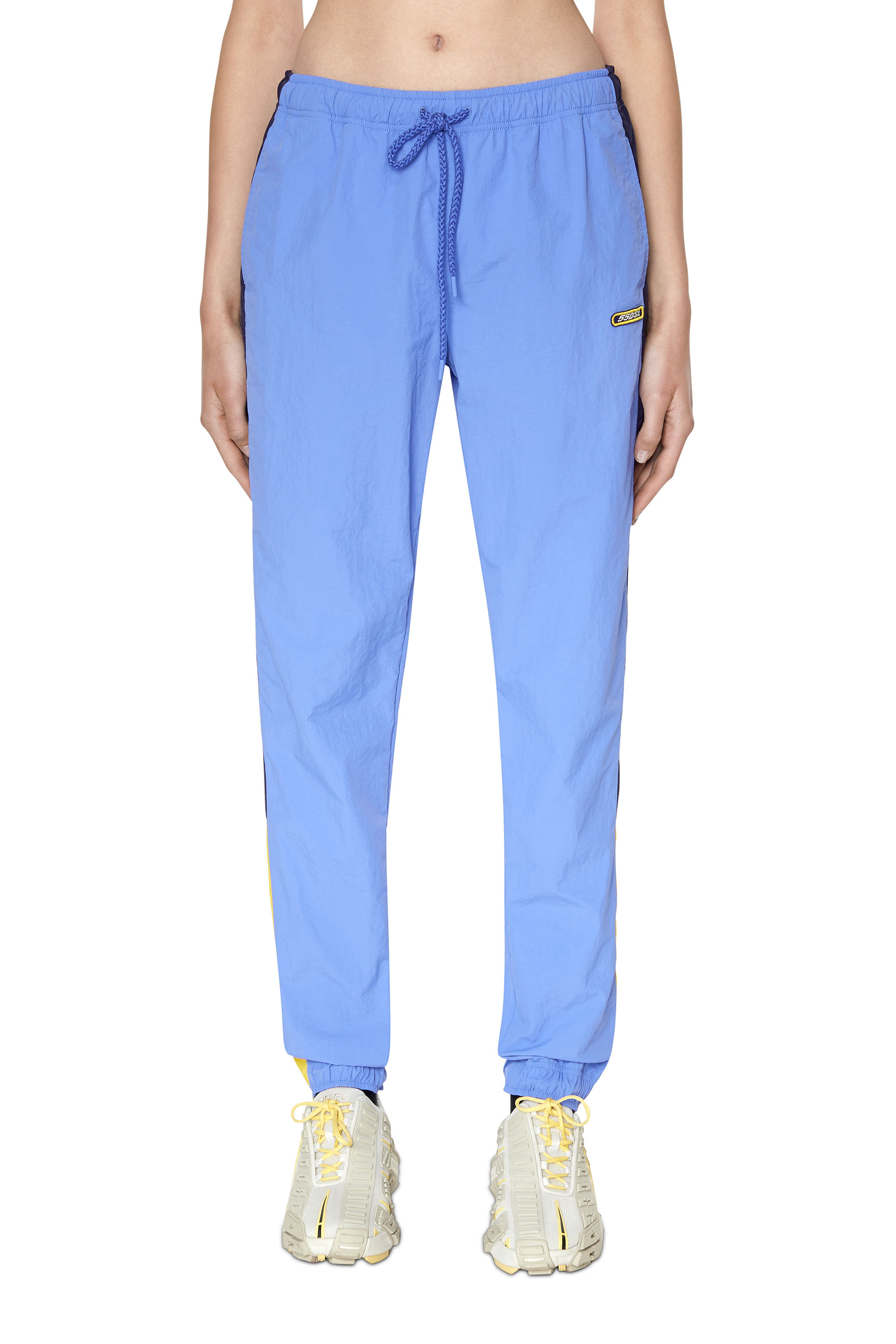 Diesel - AWWB-SWEANG-HT25, Blue - Image 2
