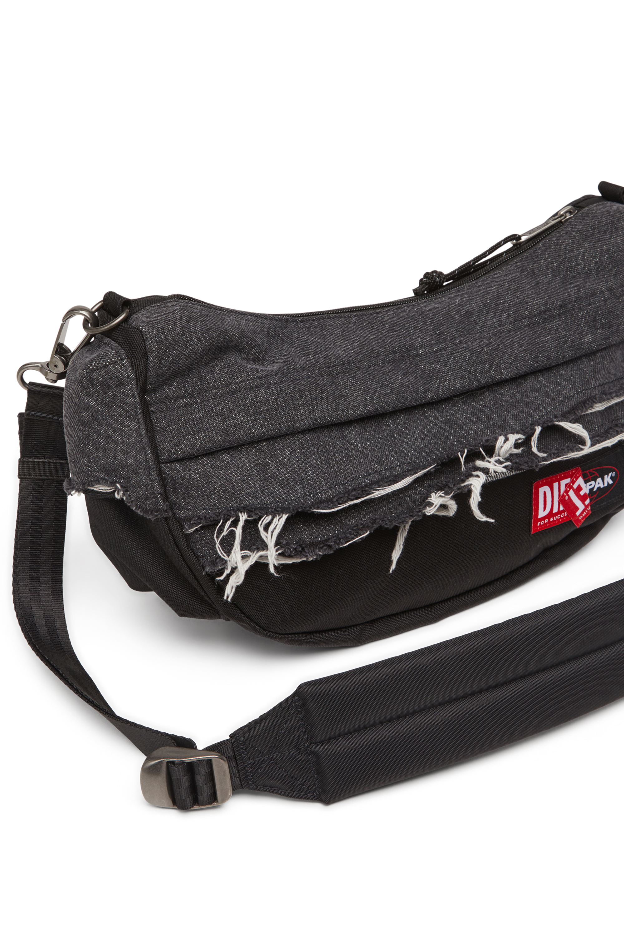 DIESEL SHOULDER BAG