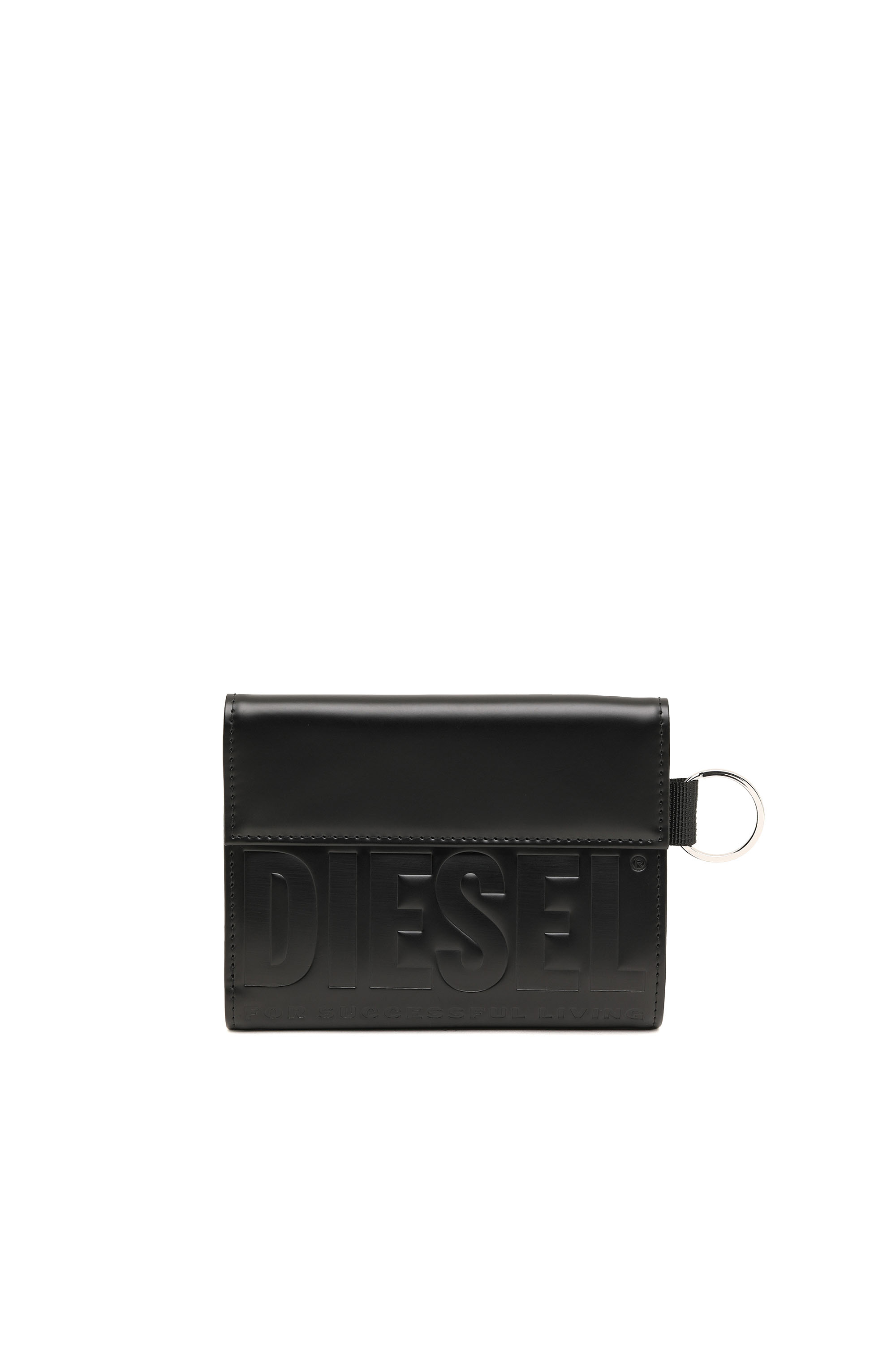 Diesel - YOSHI II, Negro - Image 1