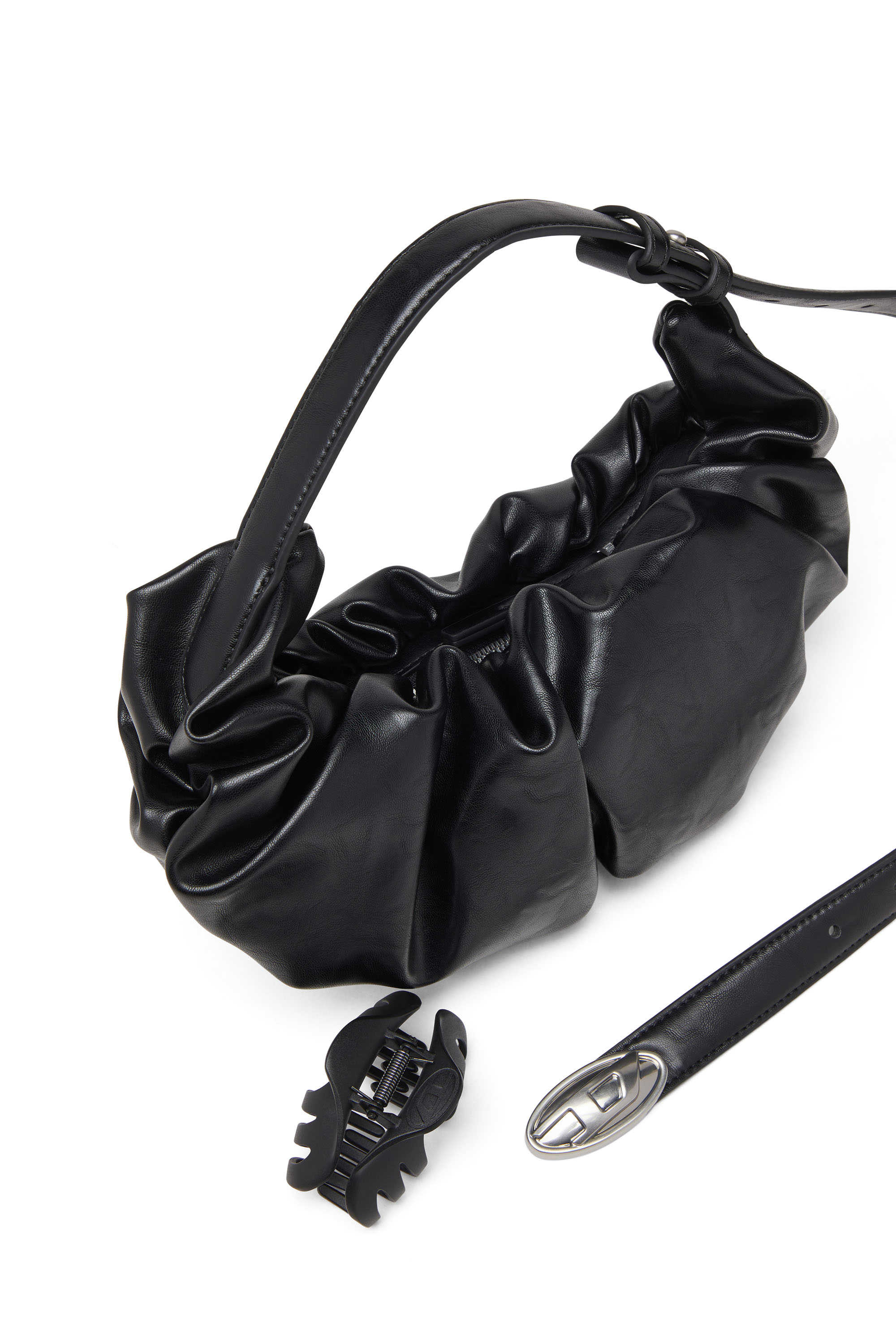 GRAB-D HOBO S