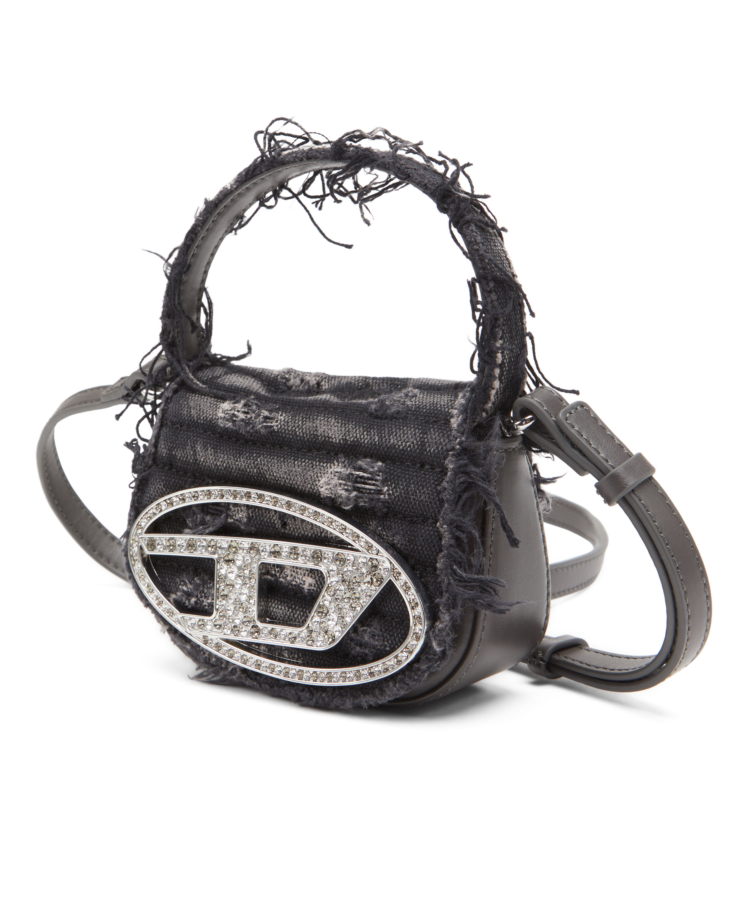 Women's Shopping and Shoulder Bags: Reversible| Diesel®