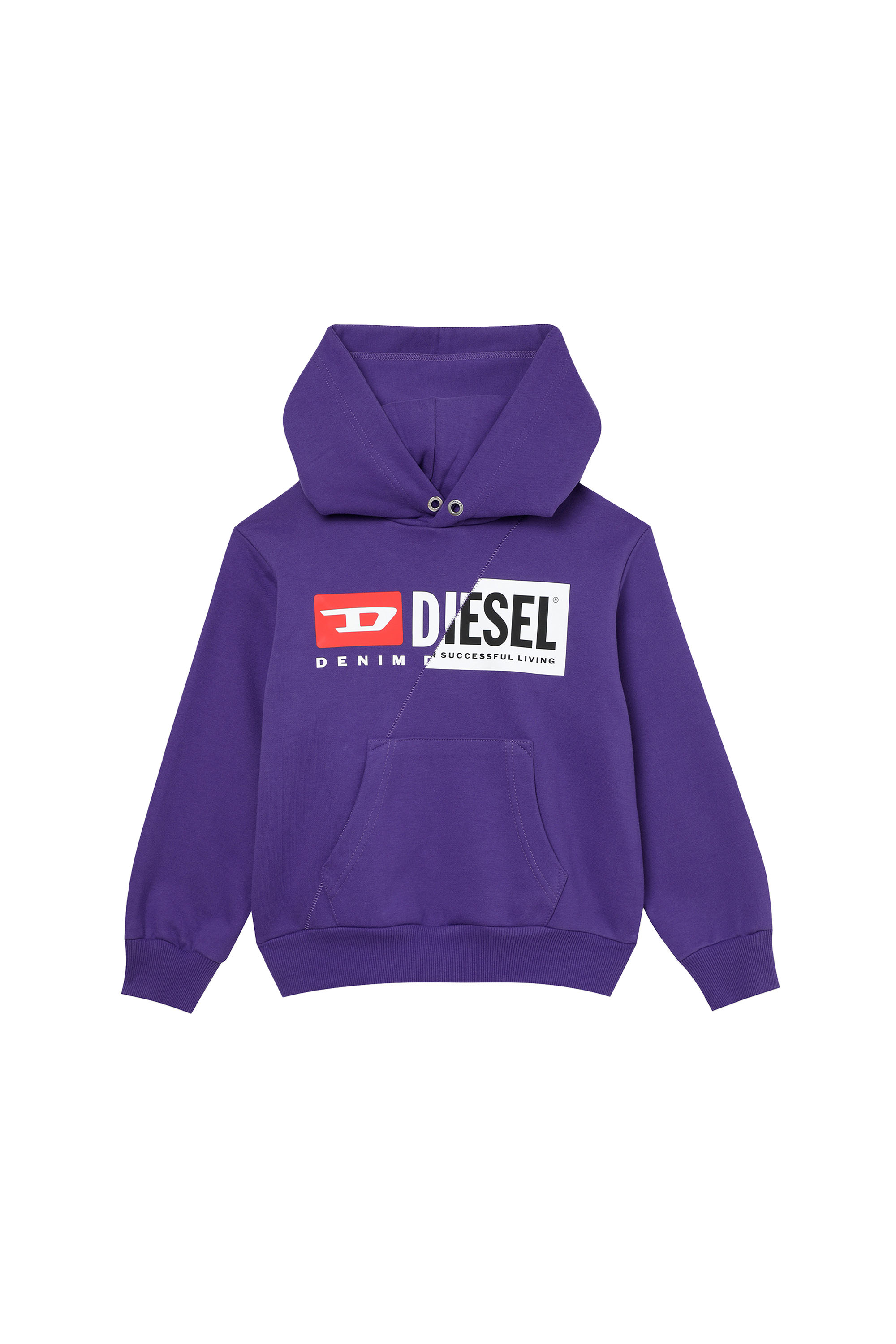 Diesel Kids Sale: Up to 50% Off + Extra 20% Off | Diesel
