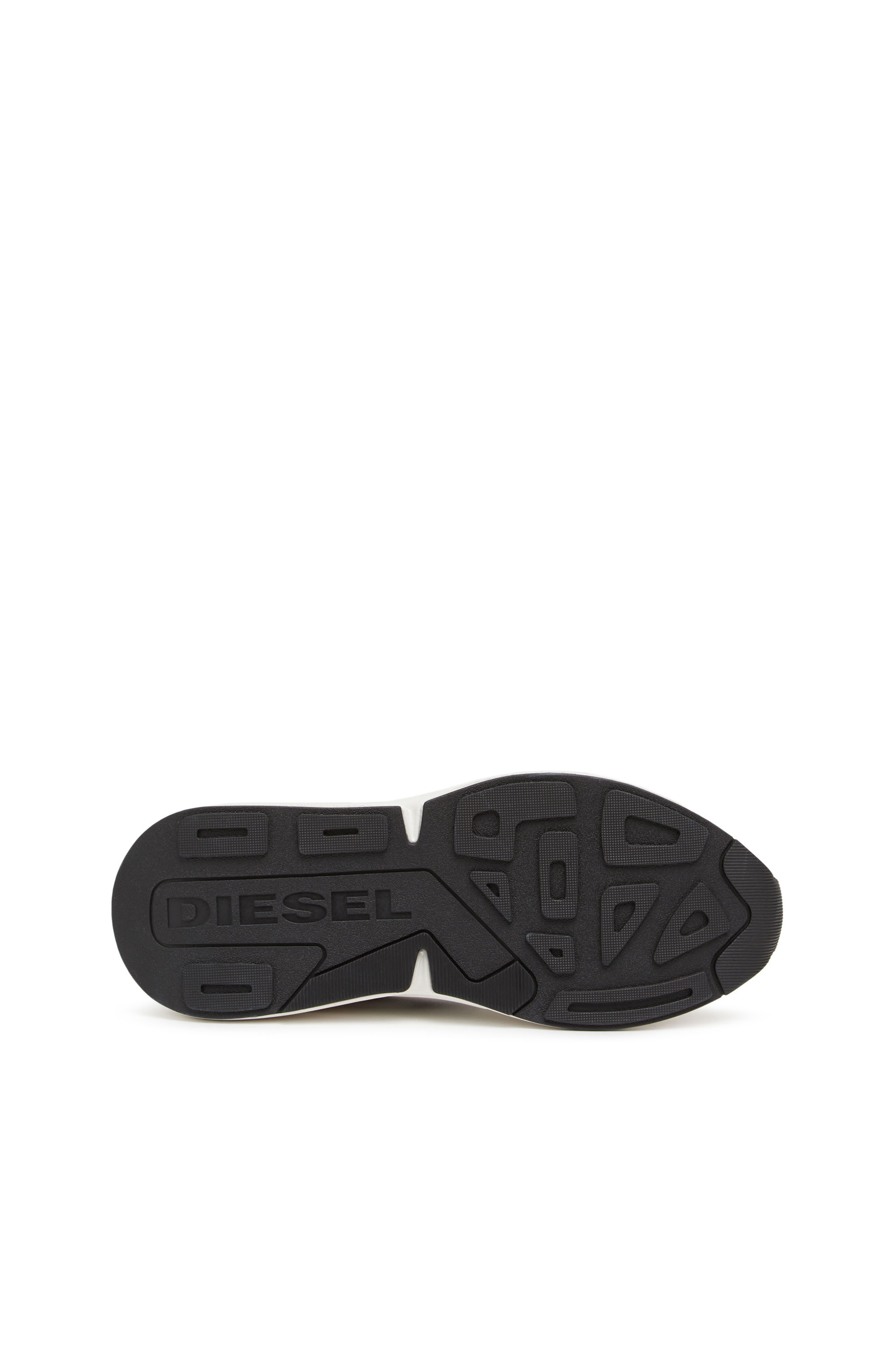 Mens and Womens Diesel Black Gold Collection
