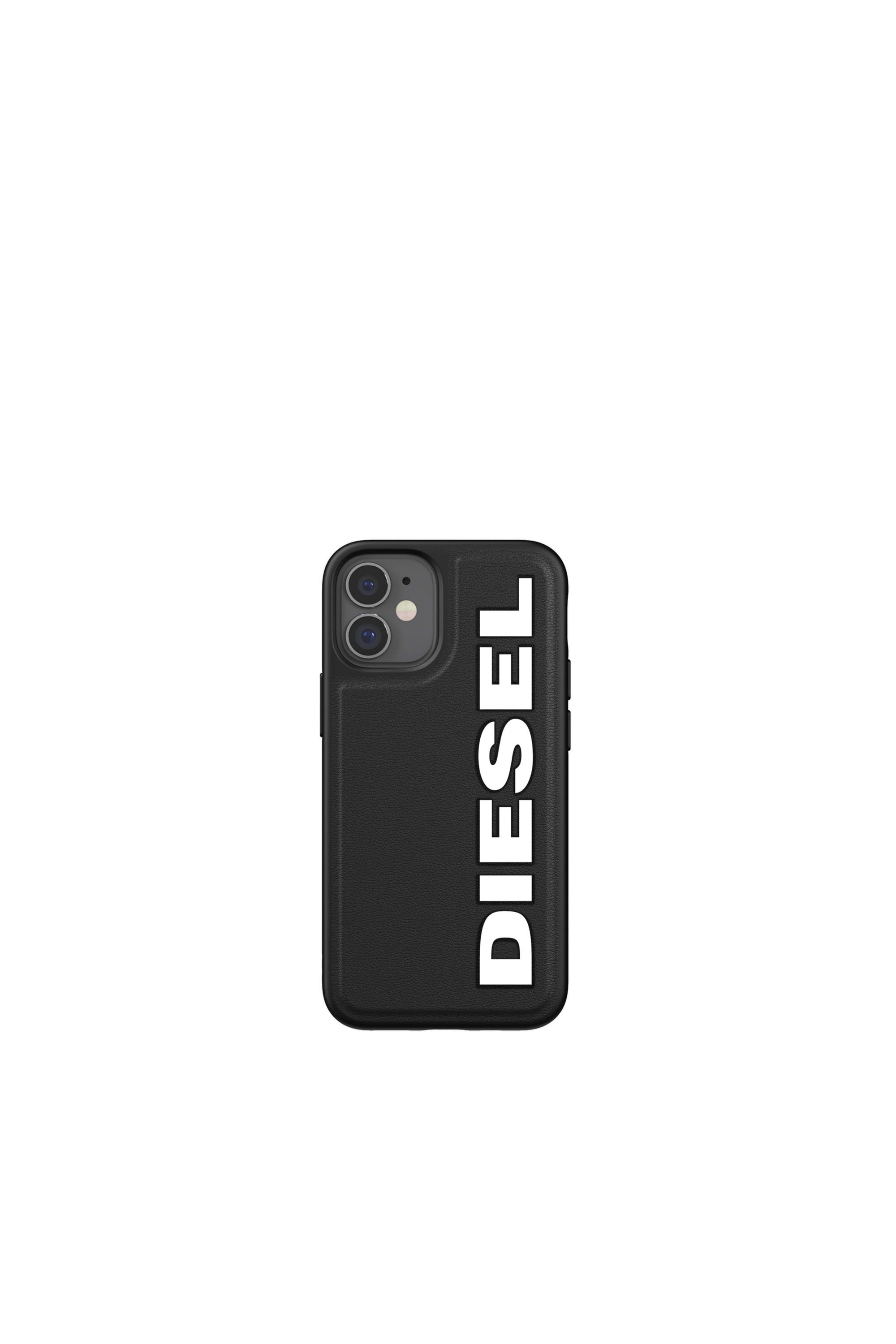 Diesel - 42491 STANDARD CASE, Black - Image 2