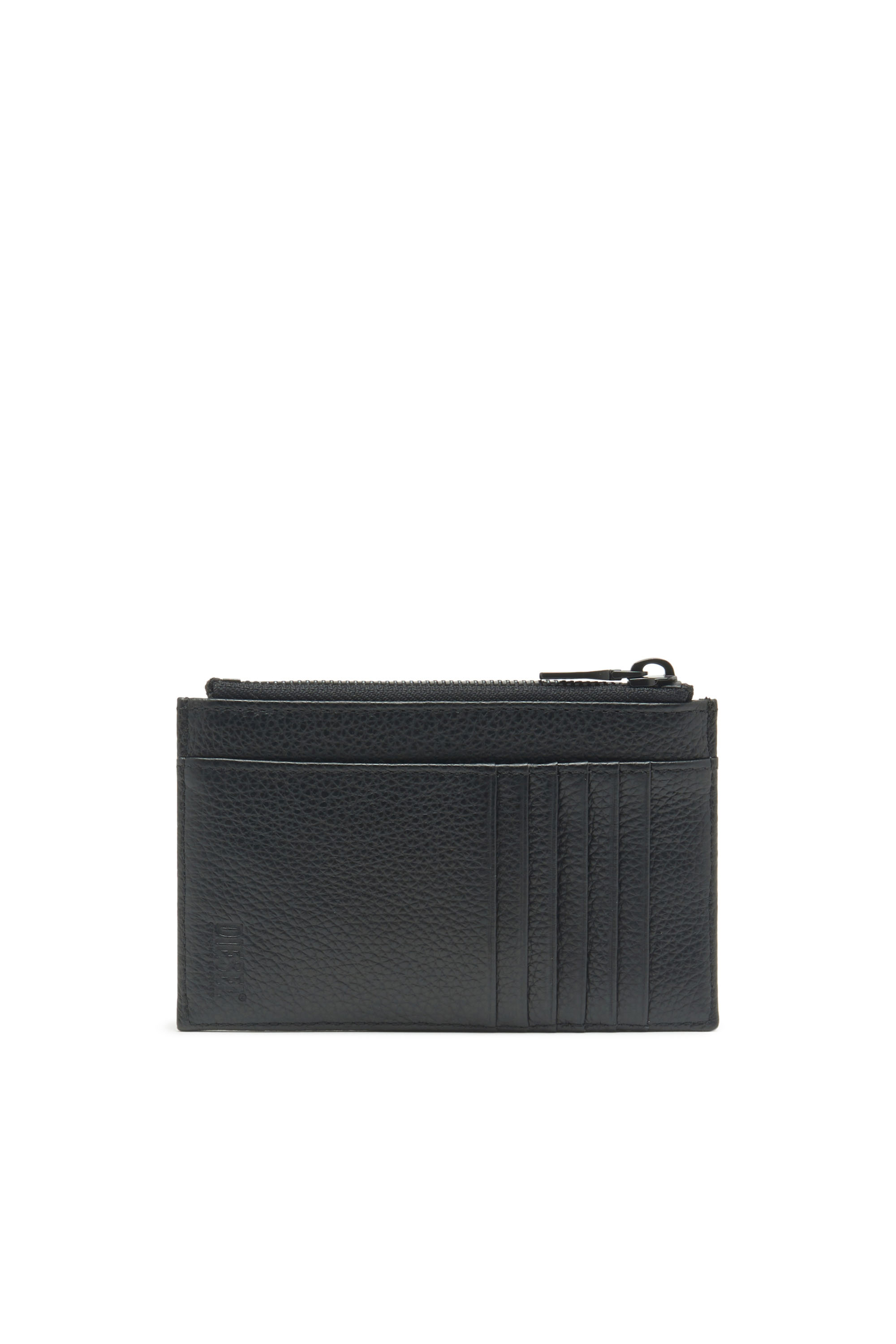 Women's Wallets: Card Cases, Small Wallets, Zip Round