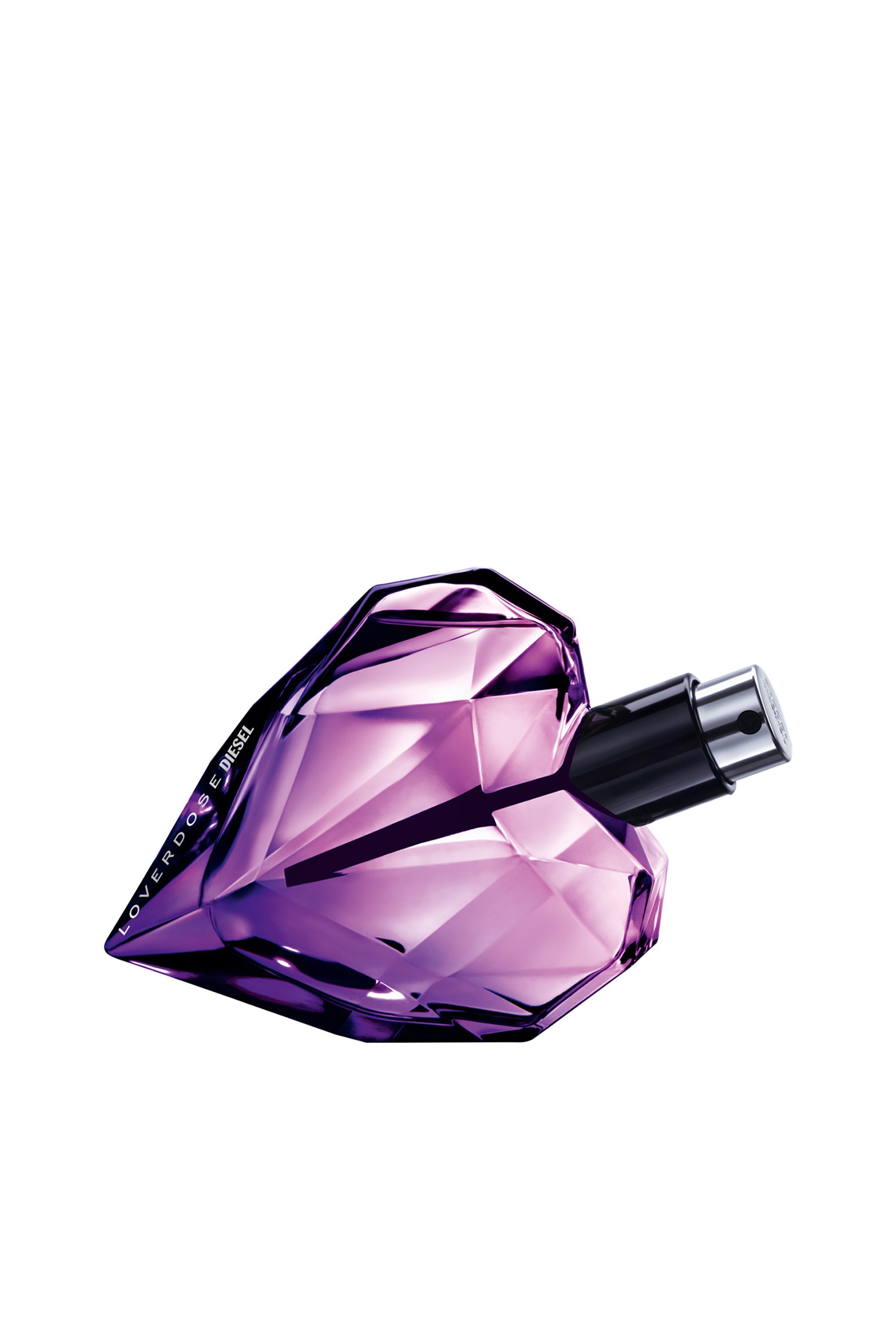 LOVERDOSE 75ML,  - Fragrances