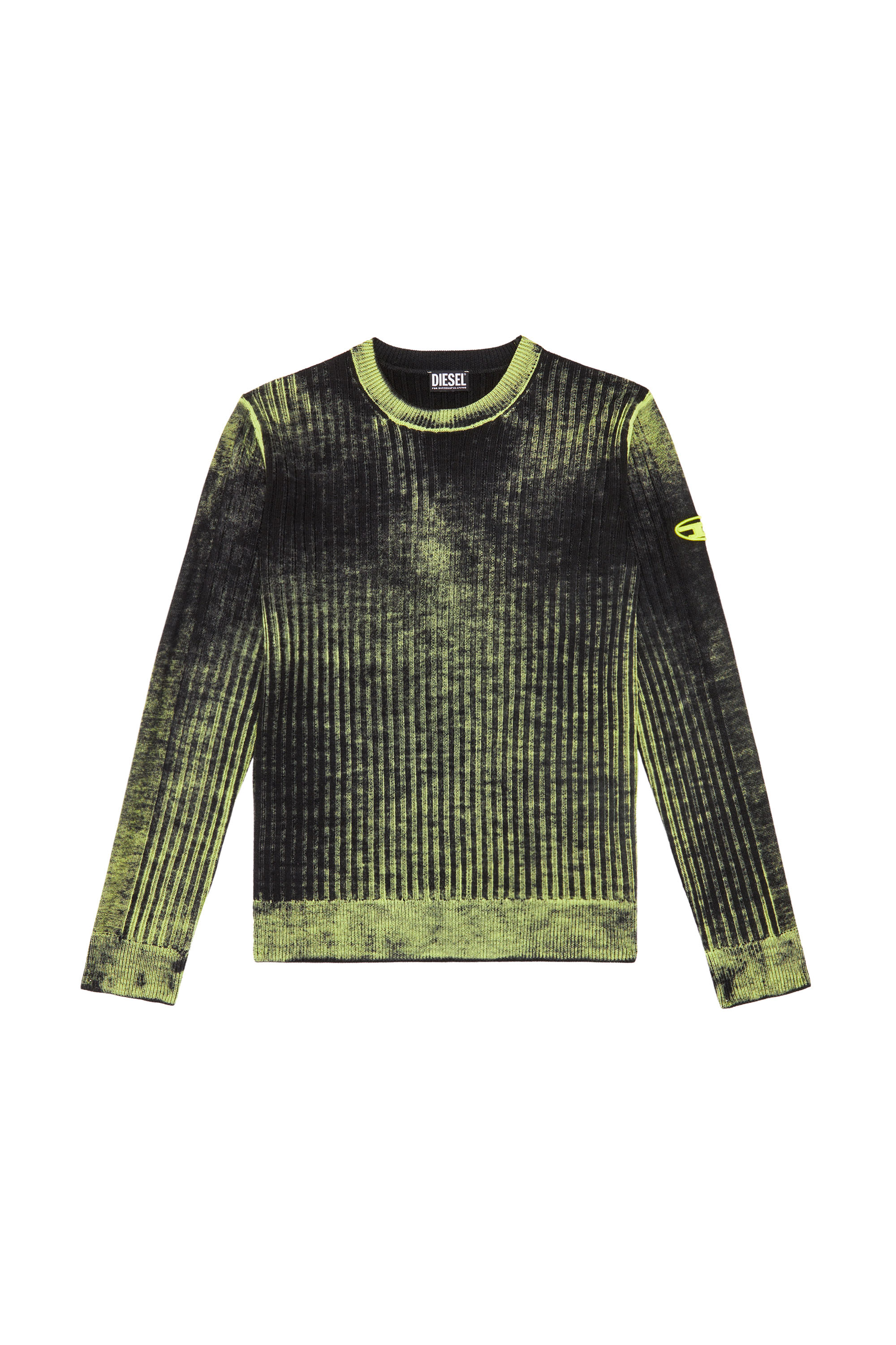 Gifts for men | Diesel.com