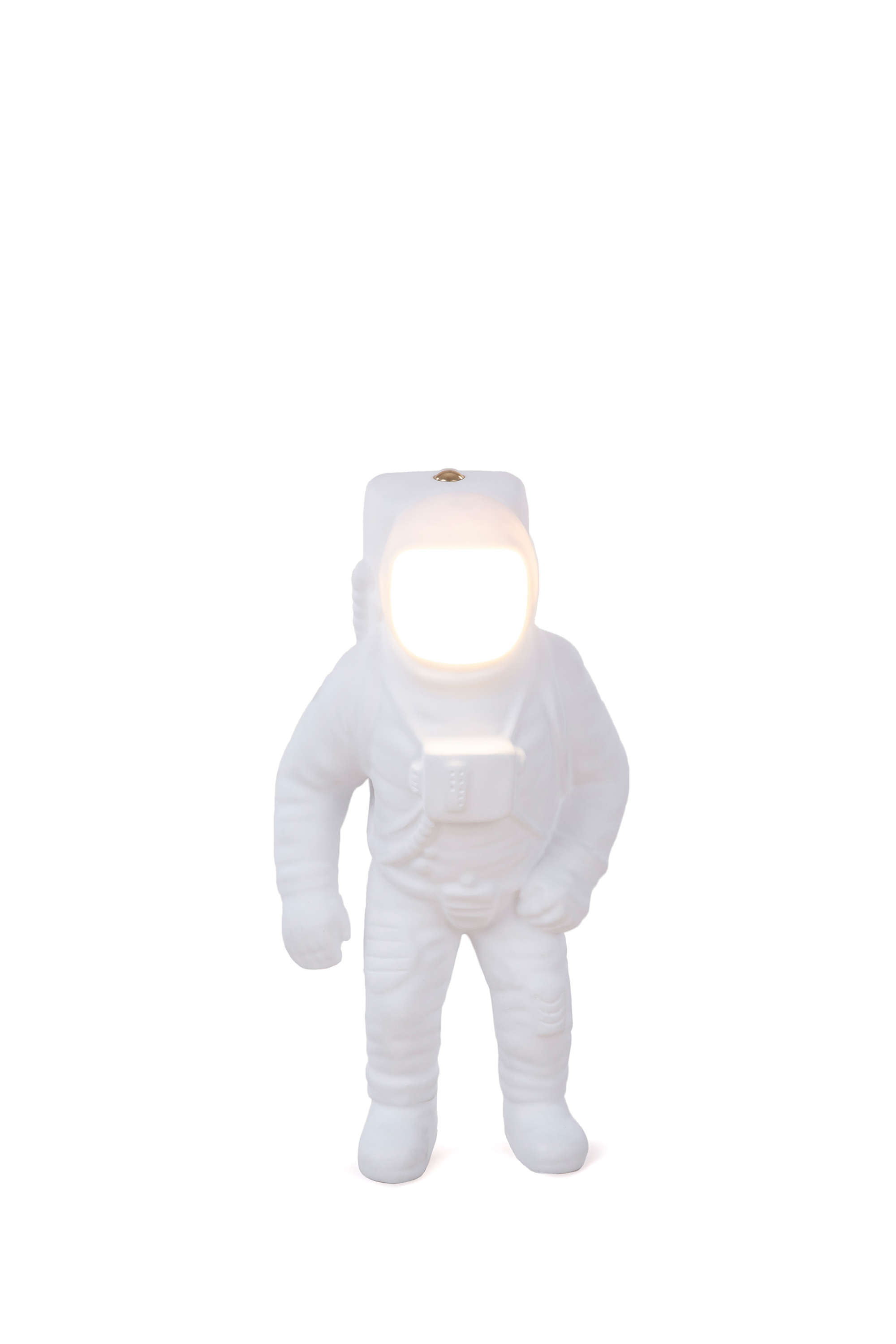 10939COSMIC FLASHING, White Diesel - 10939COSMIC FLASHING, White - Image 1