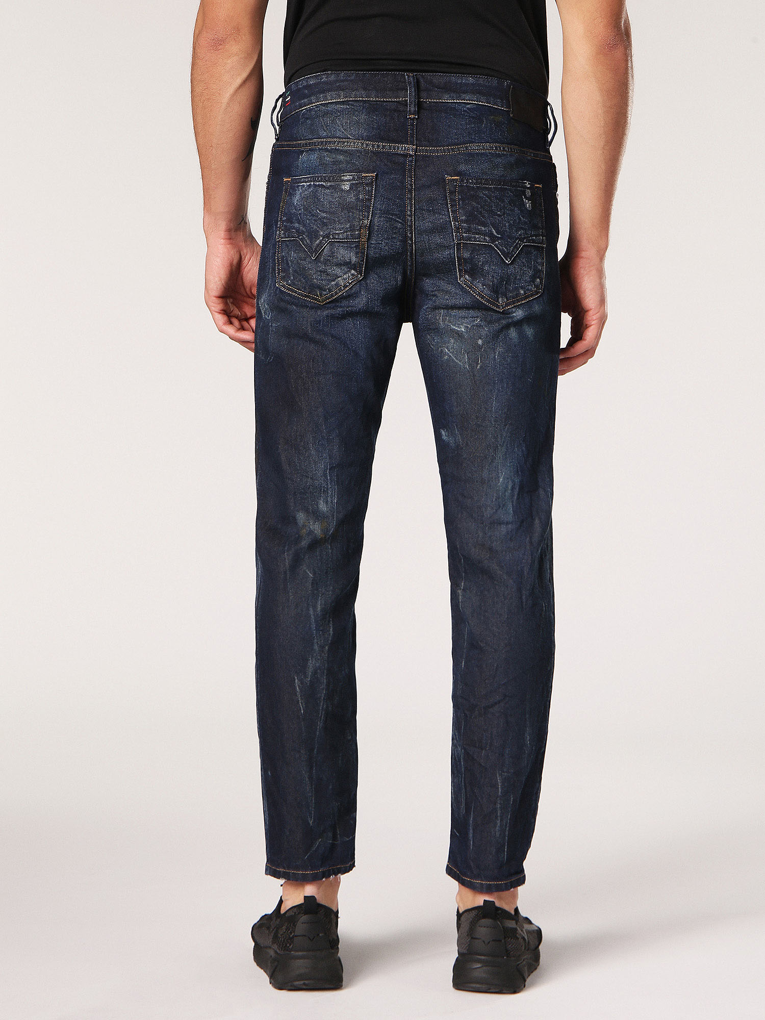 diesel jifer jeans