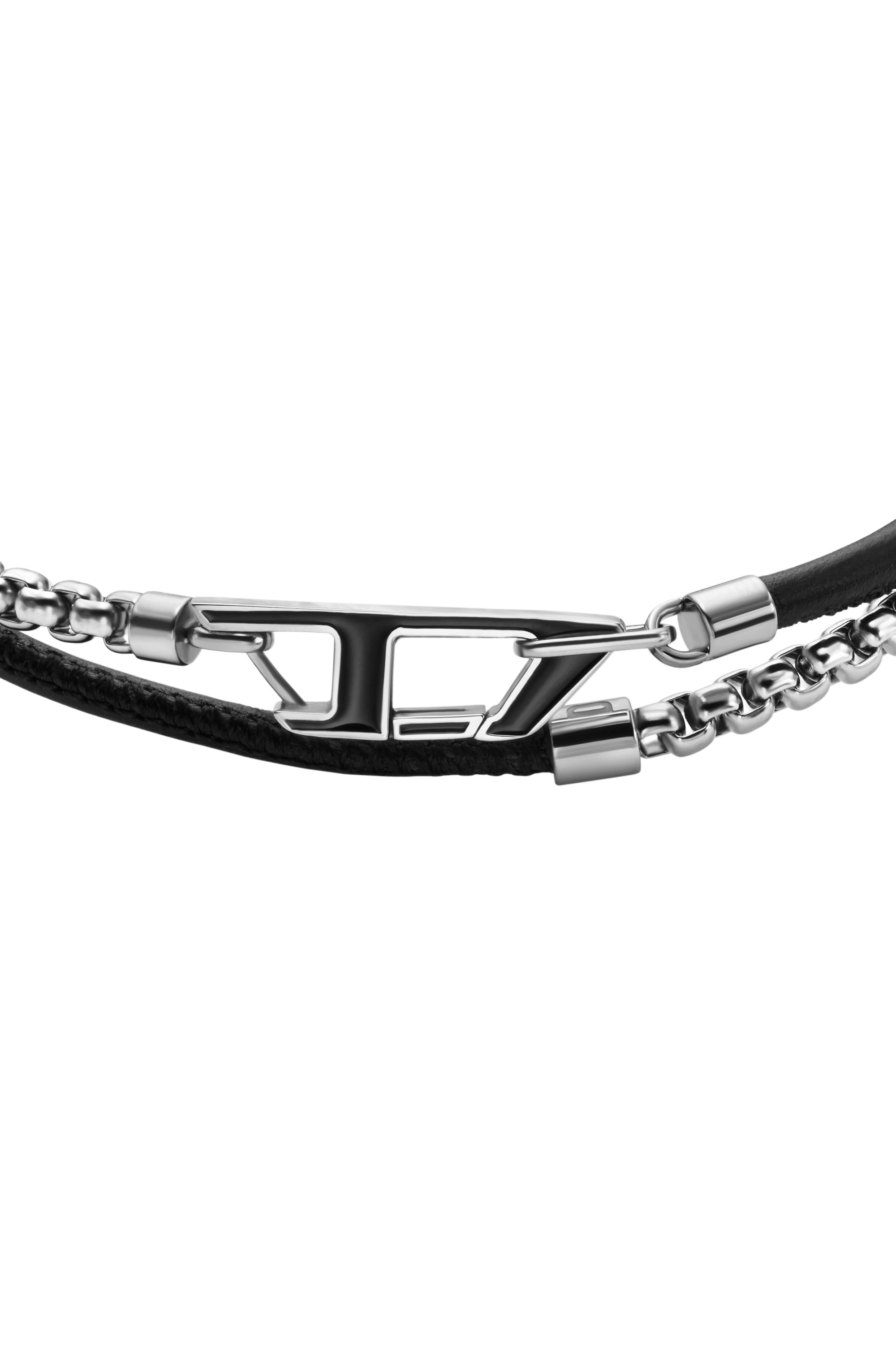 Devon & Jones CrownLux Performance® Ladies' Windsor Welded
