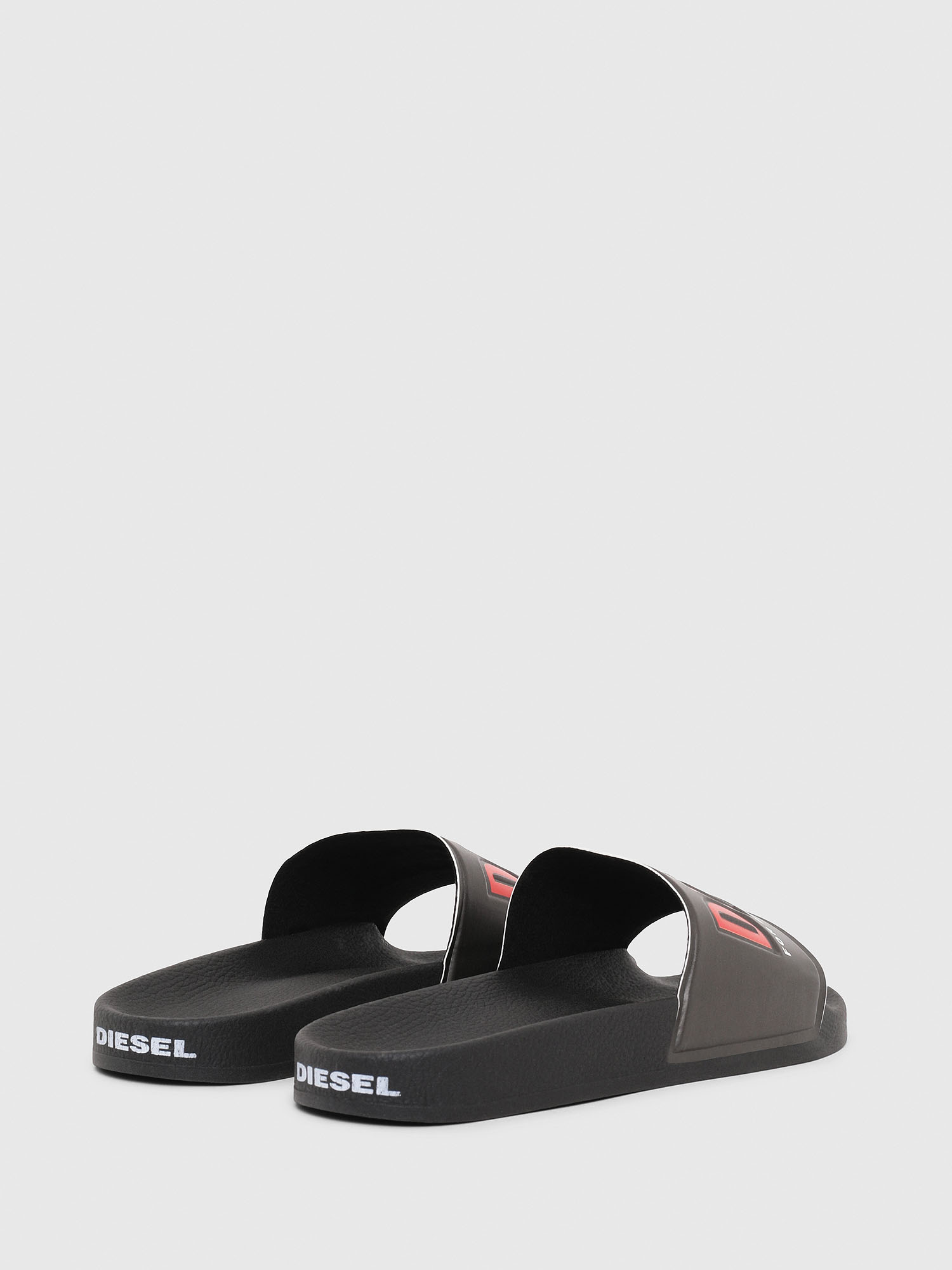 Diesel 2024 valla sliders