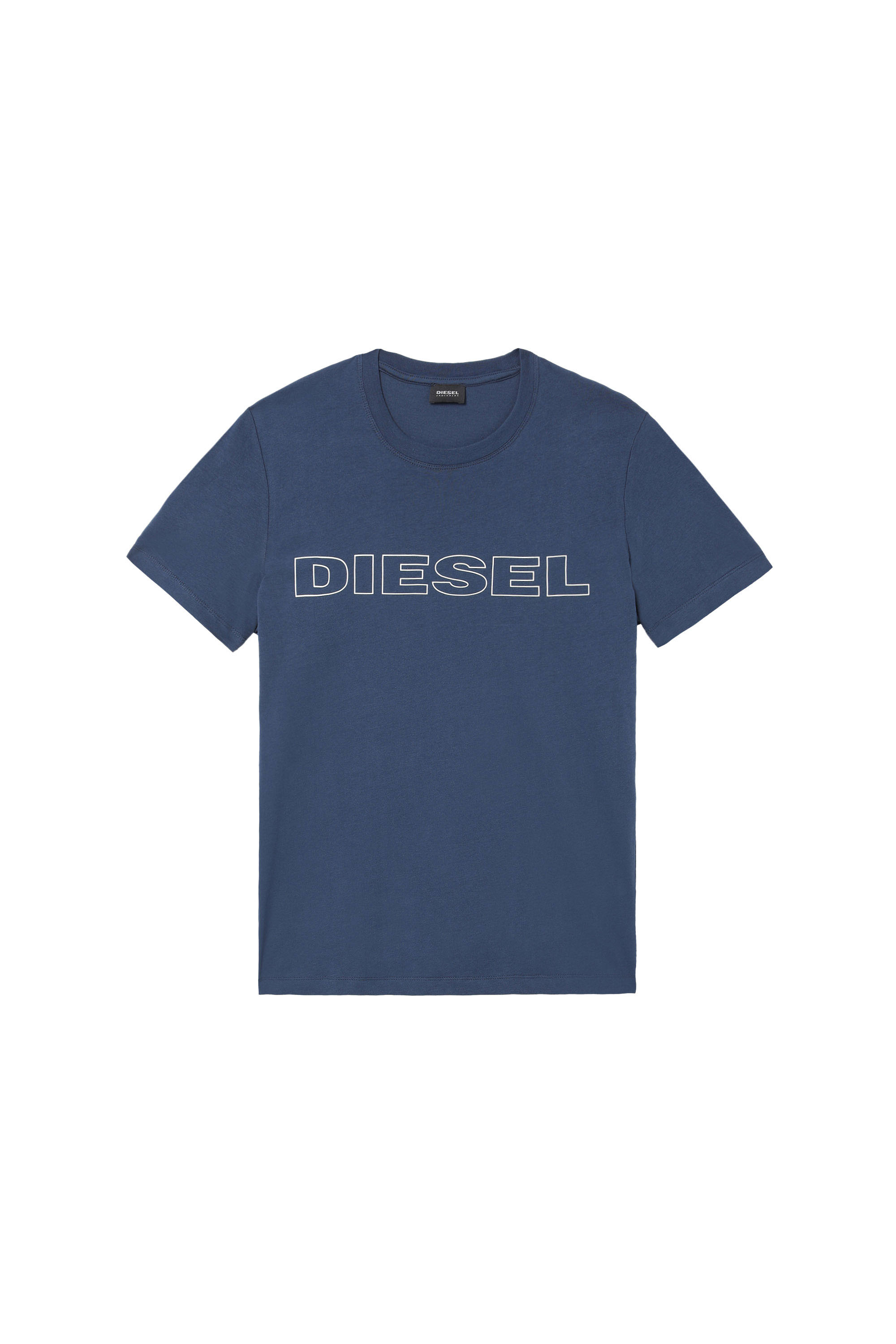 diesel akee