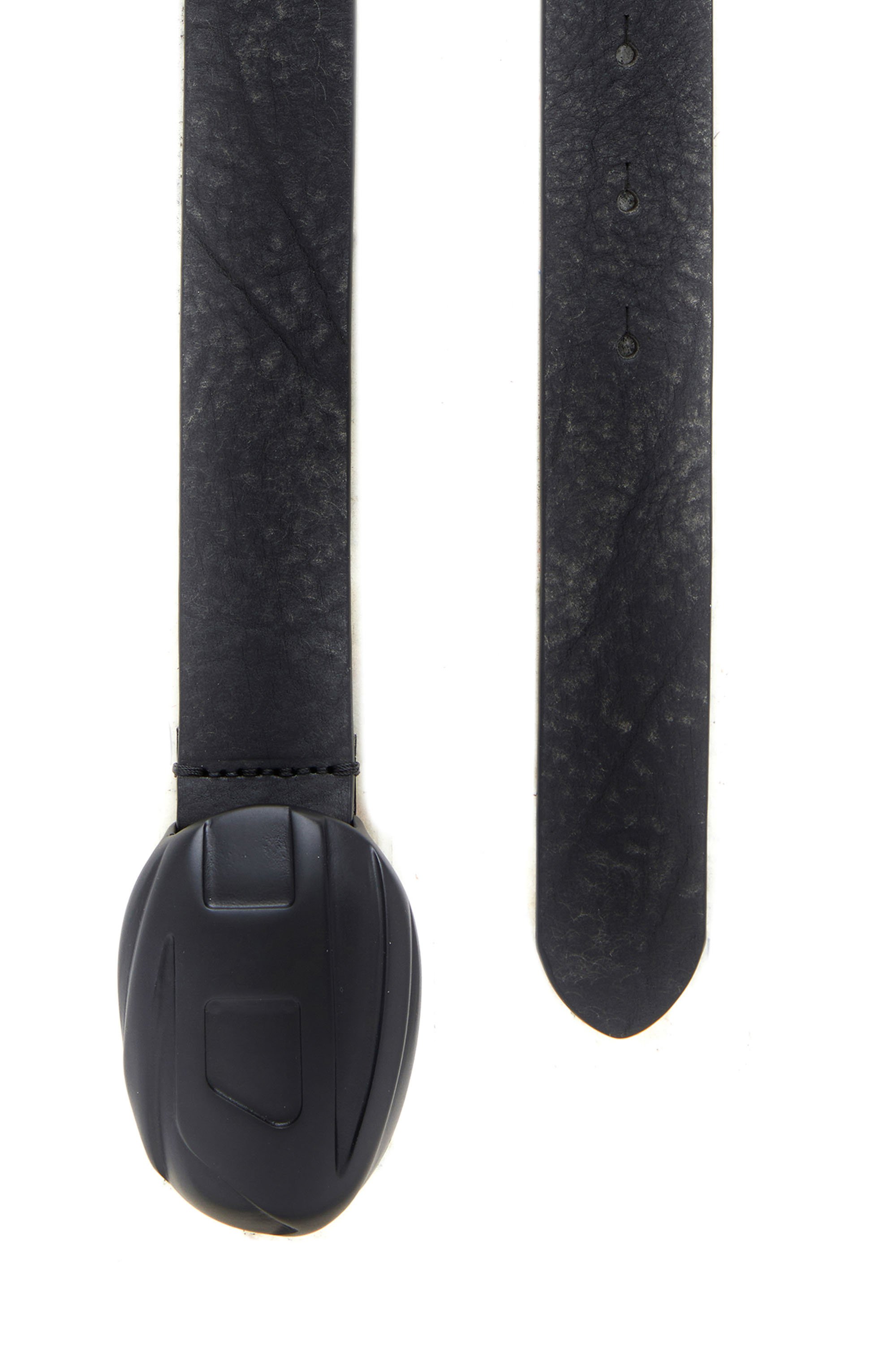 Diesel - B-1DR-POD, Negro - Image 2