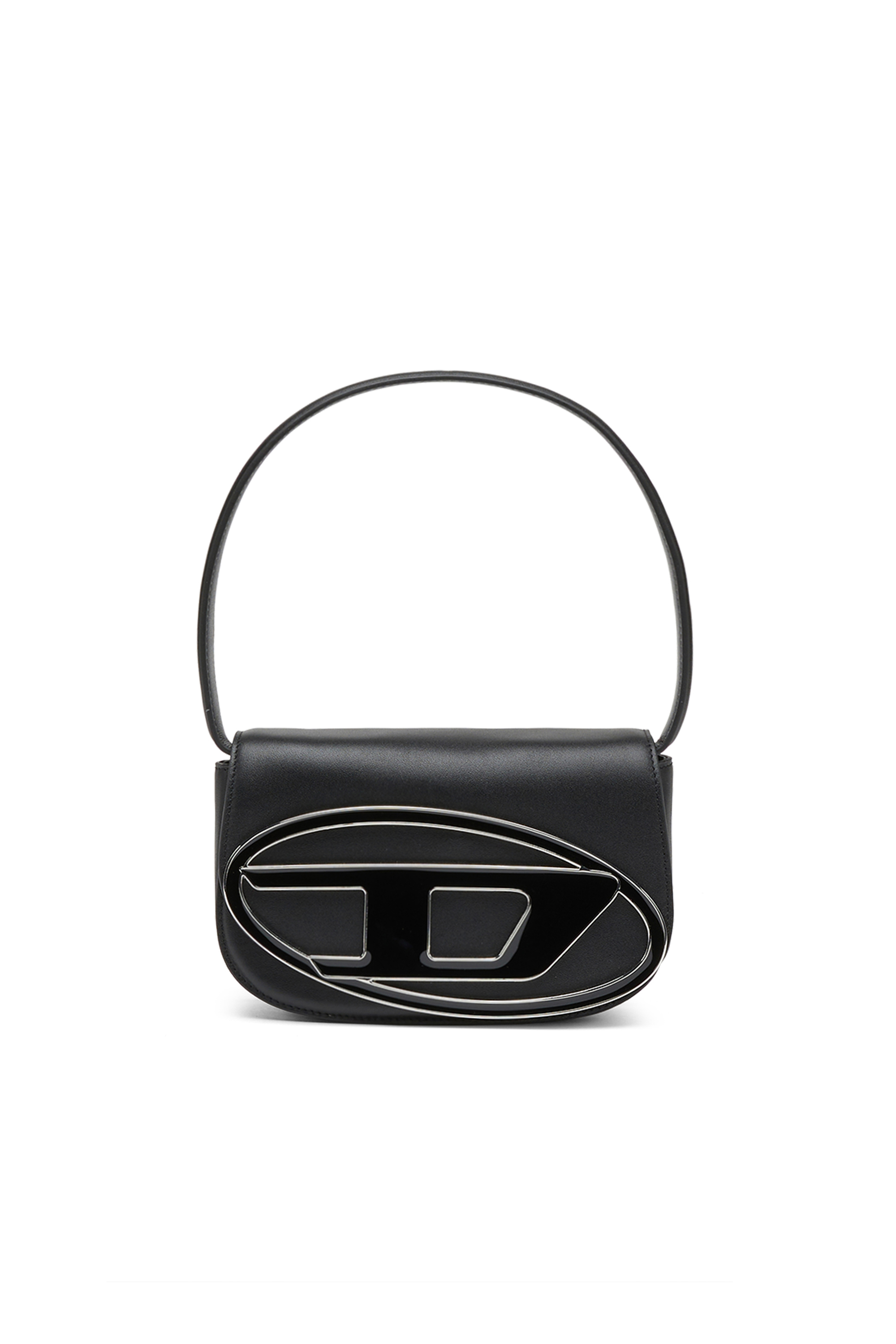 diesel crossbody bag women's